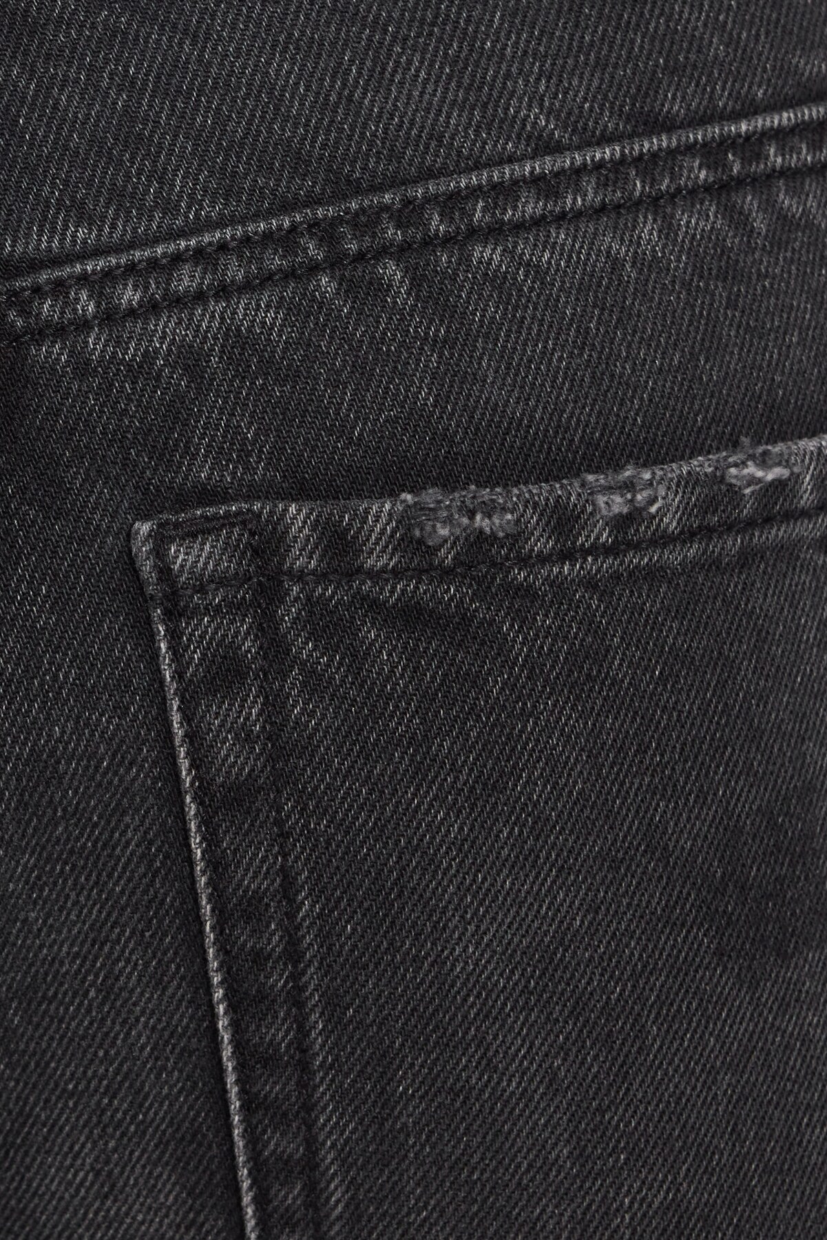 Slouchy Jean - Image 4