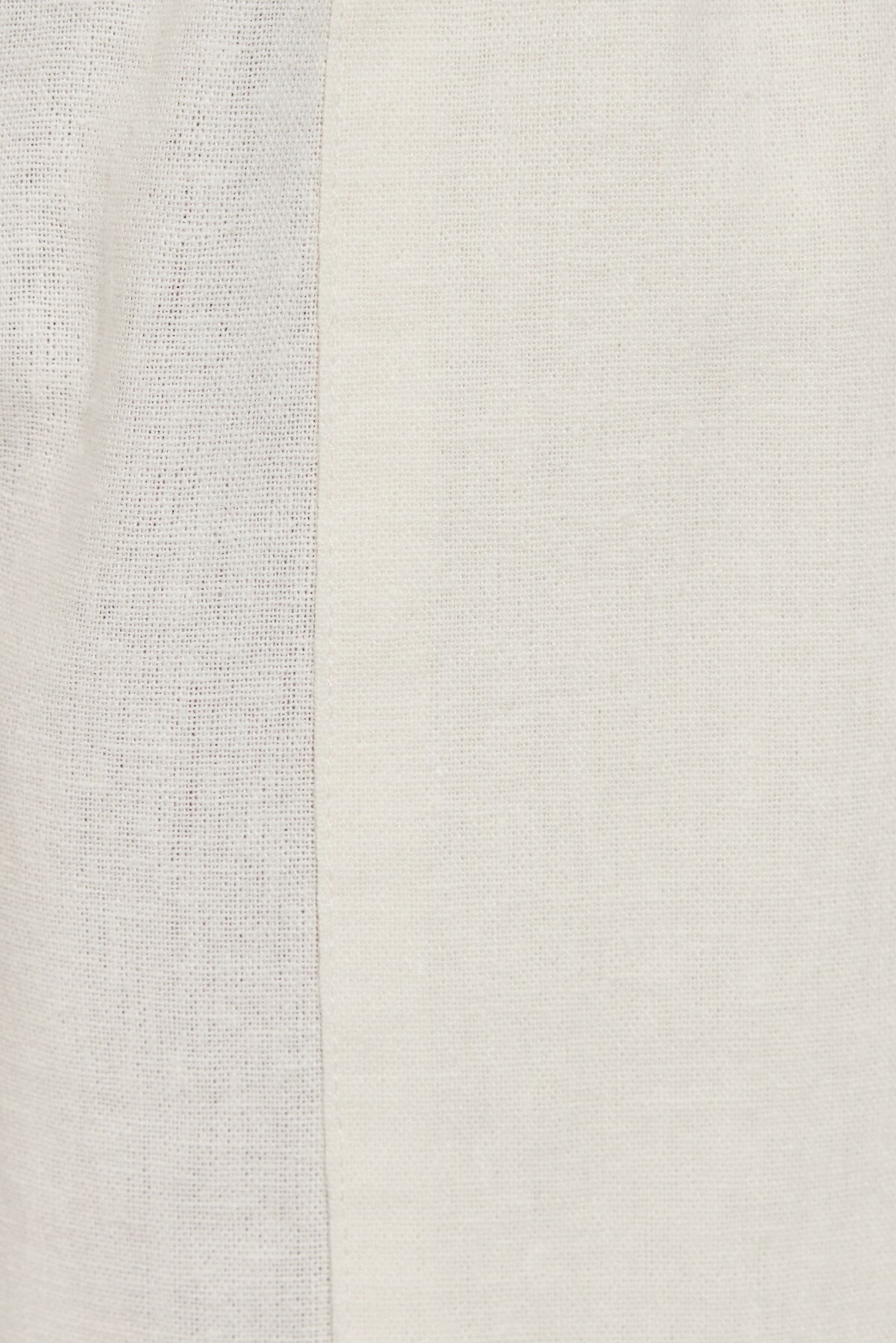 Millie Linen Pull-On Pants - Image 5