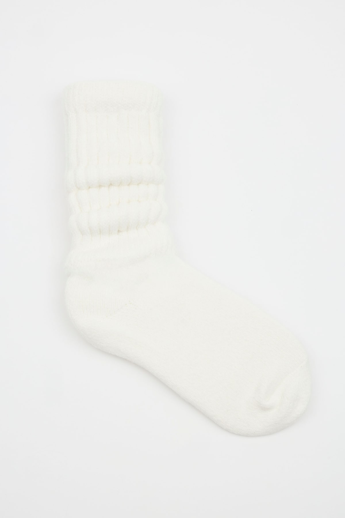 Alternative view of The Cloud Socks