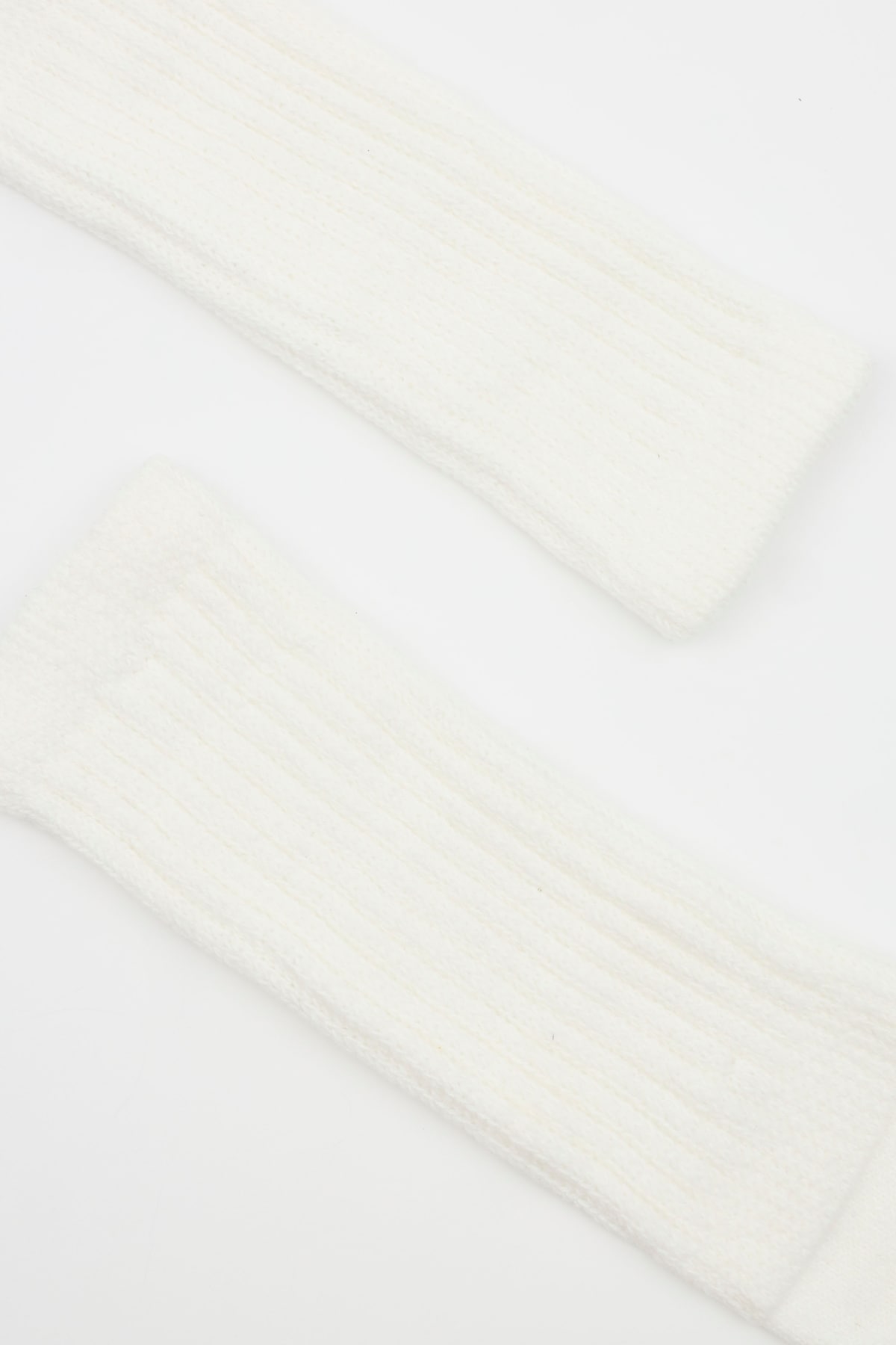 The Cloud Socks - Image 4