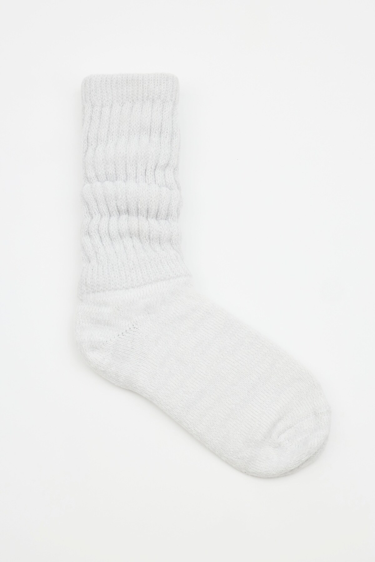 Alternative view of The Cloud Socks