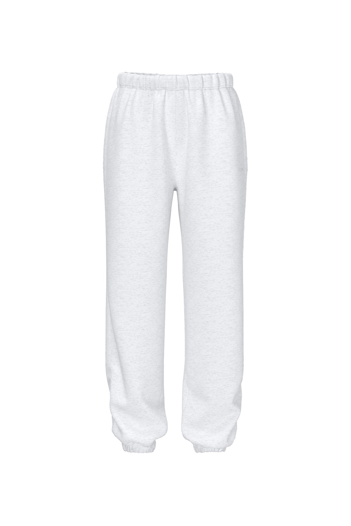 UltraFleece Boyfriend Sweatpants - Image 2