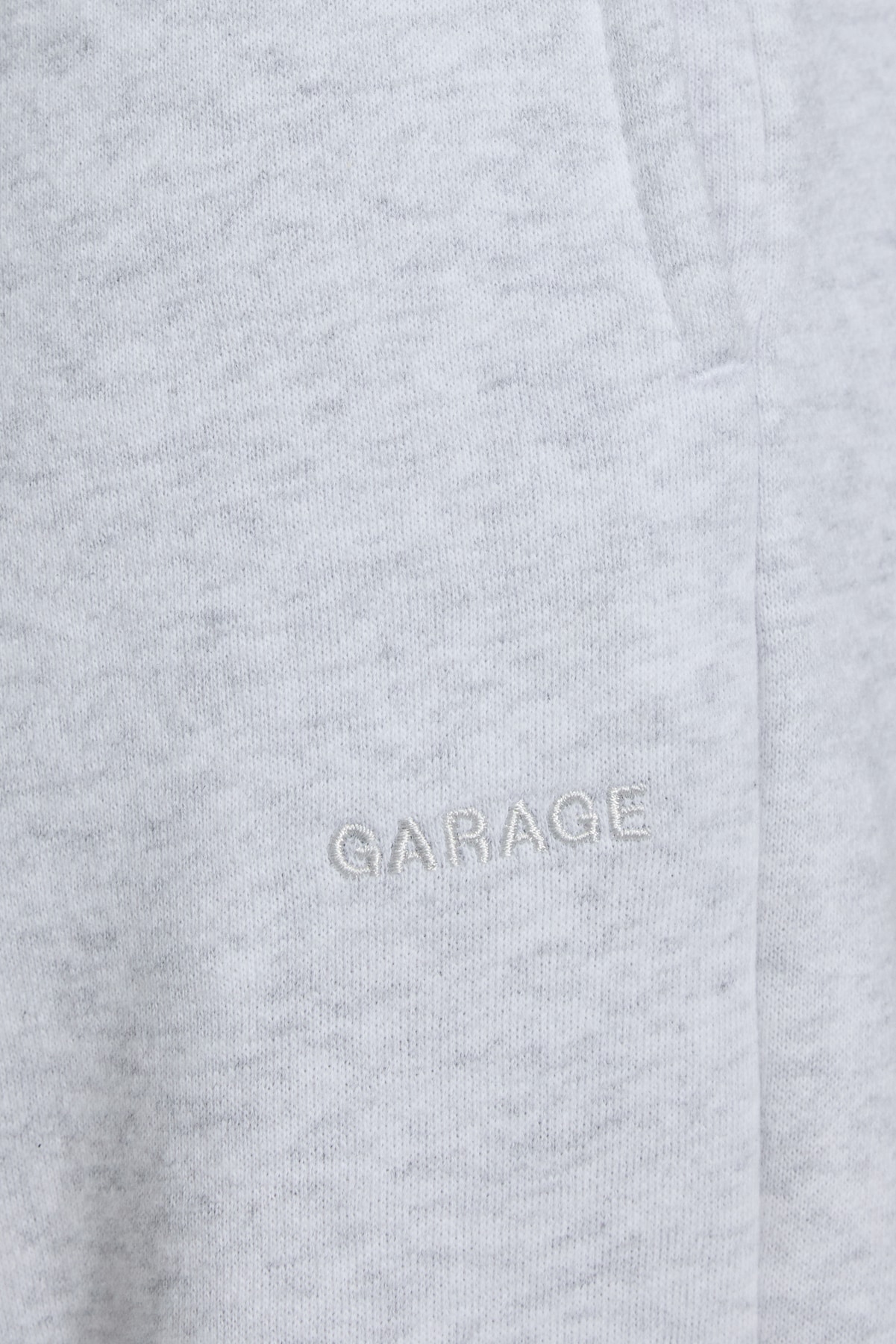 UltraFleece Boyfriend Sweatpants - Image 7
