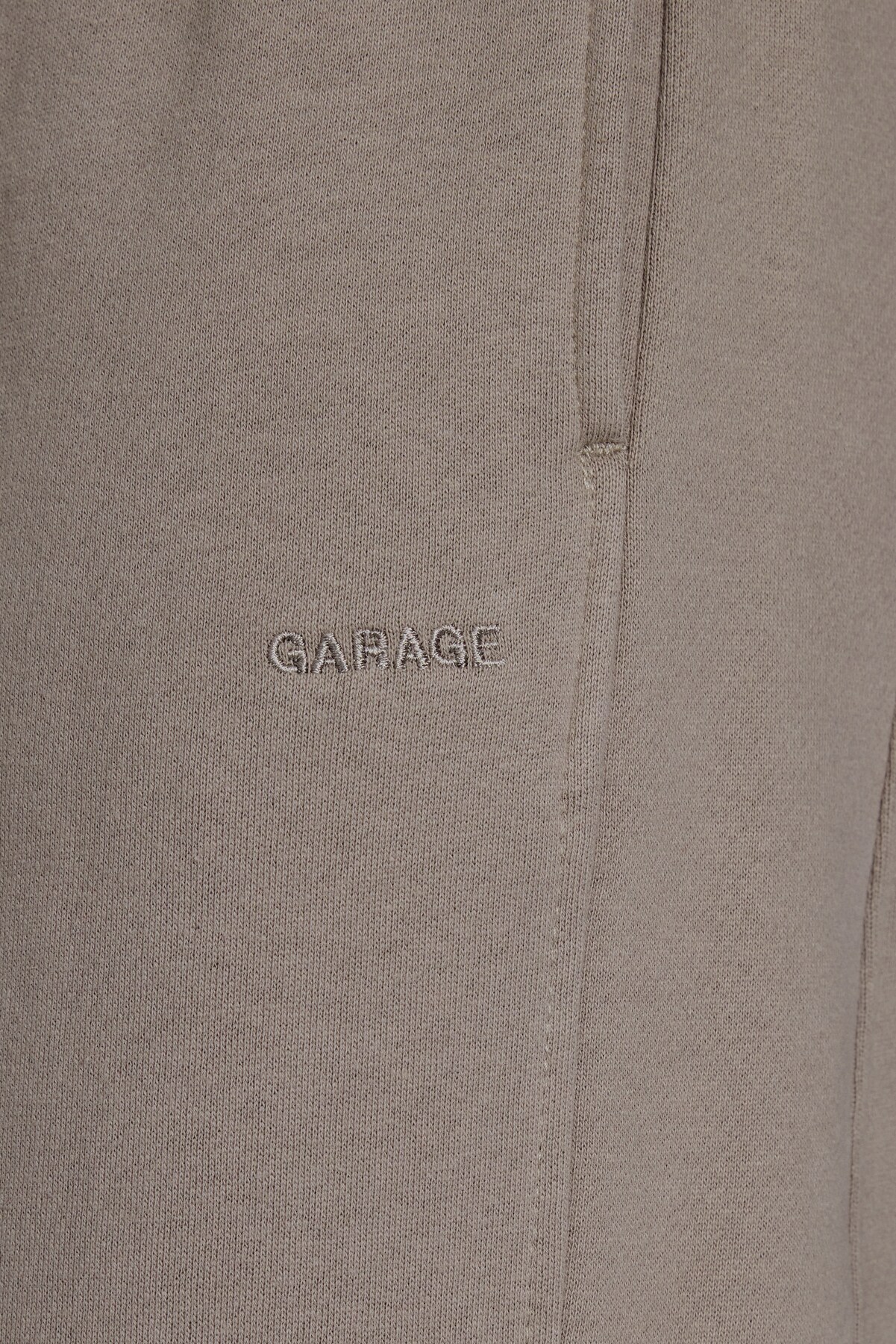 UltraFleece Straight Leg Sweatpants - Image 4