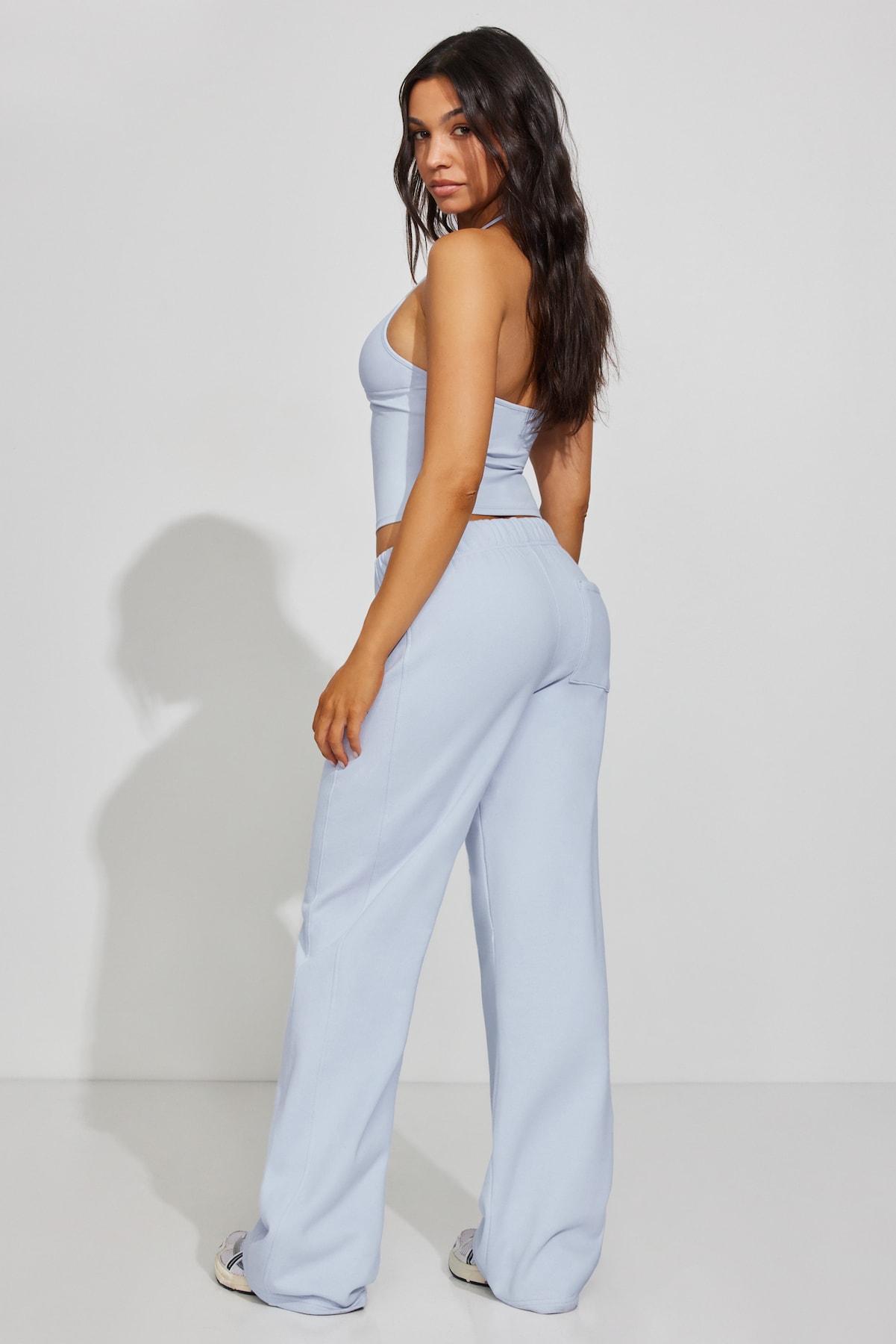 UltraFleece Straight Leg Sweatpants - Image 3