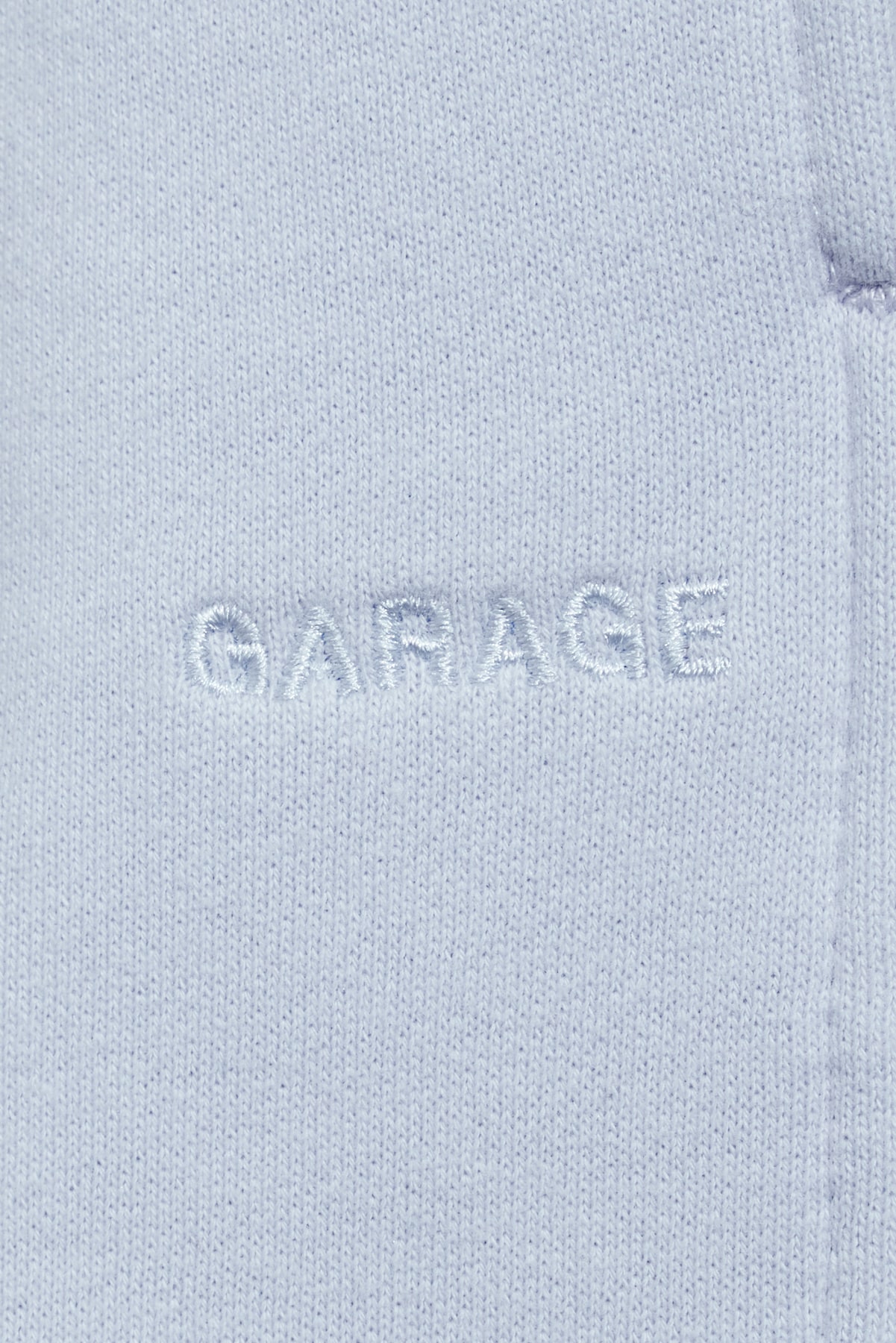 UltraFleece Straight Leg Sweatpants - Image 4