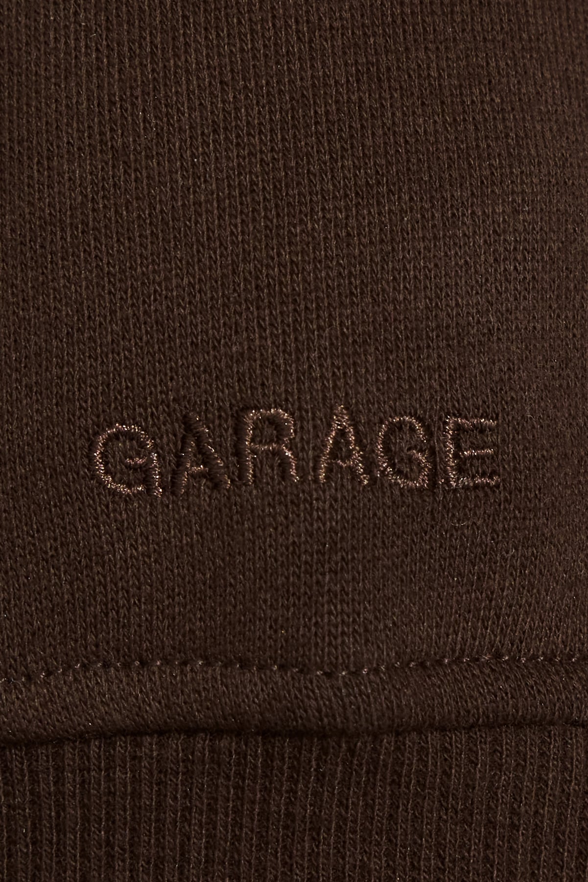 UltraFleece Hoodie - Image 5