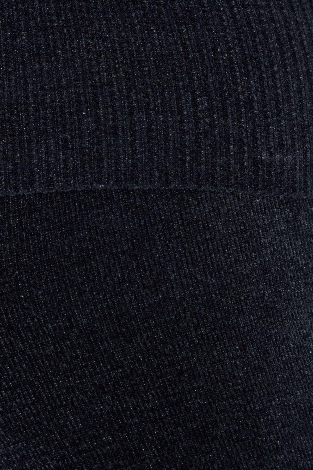 Chenille Pants - Image 4
