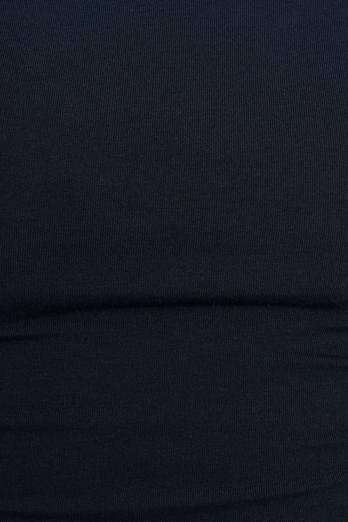 Estelle Longline Tee - Image 5