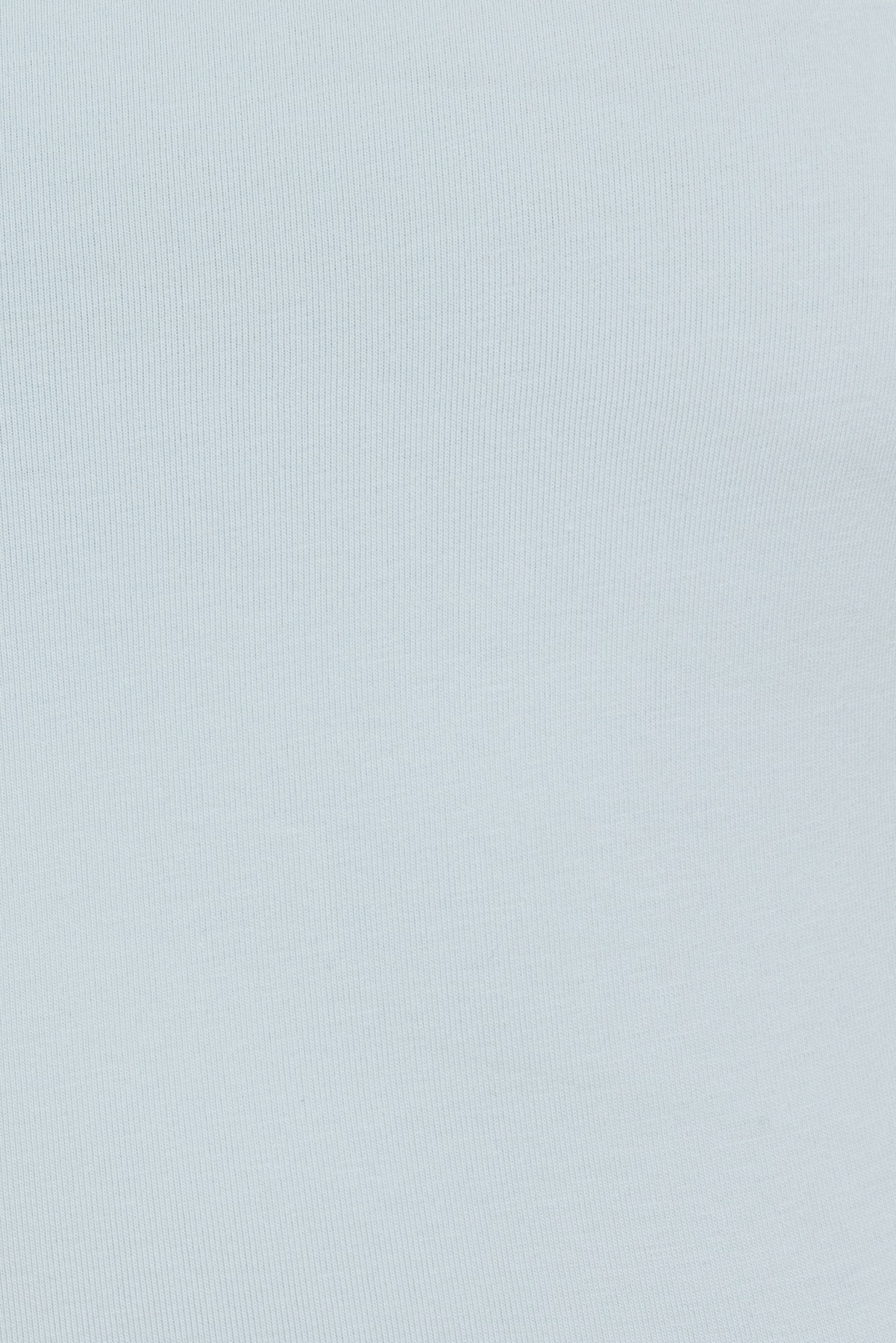 Portia Square Neckline T Shirt - Image 4