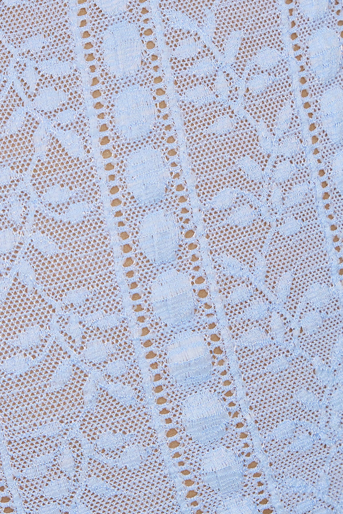 Lace Shorts - Image 4