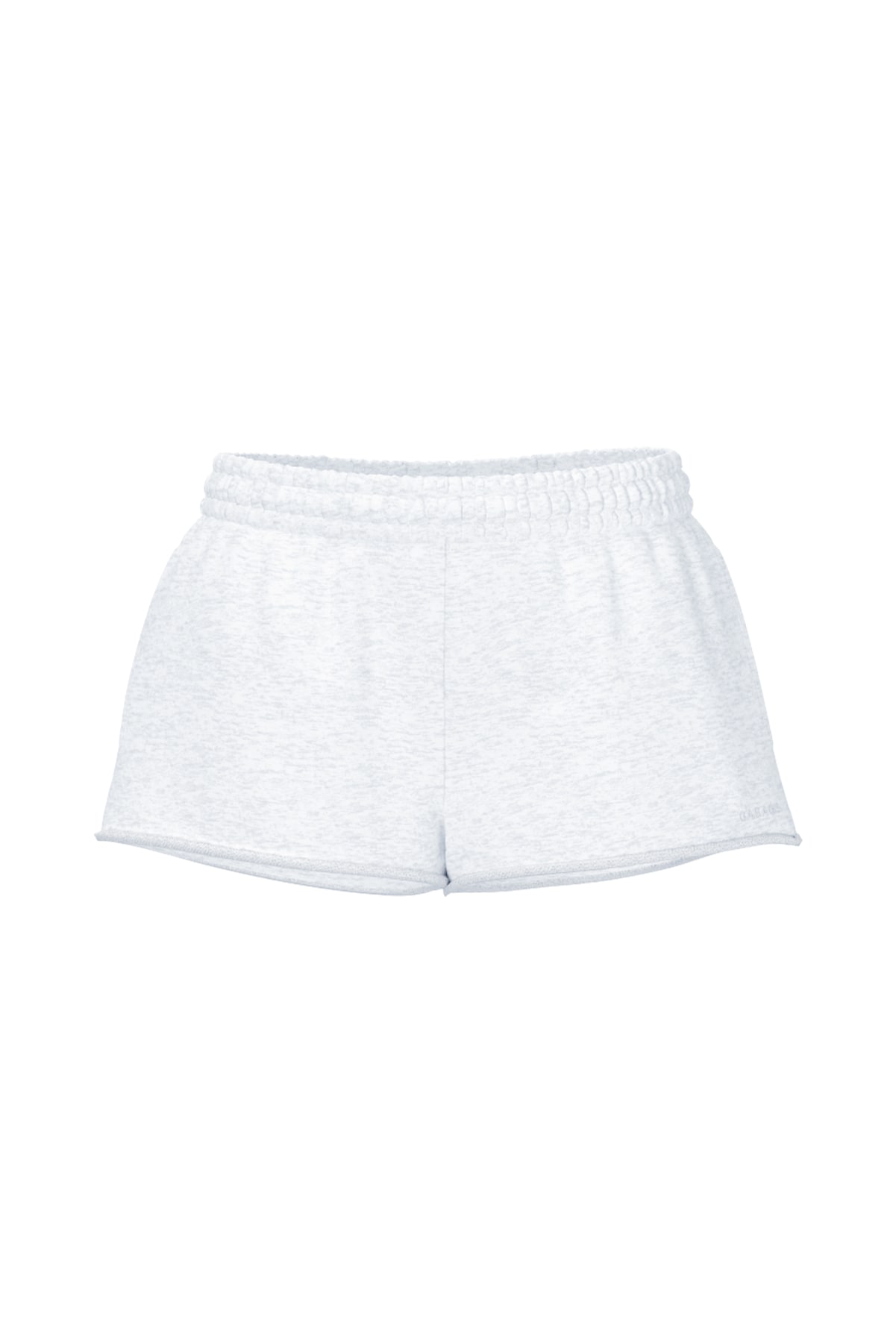Alternative view of SoftTerry™ Low Rise Shorts