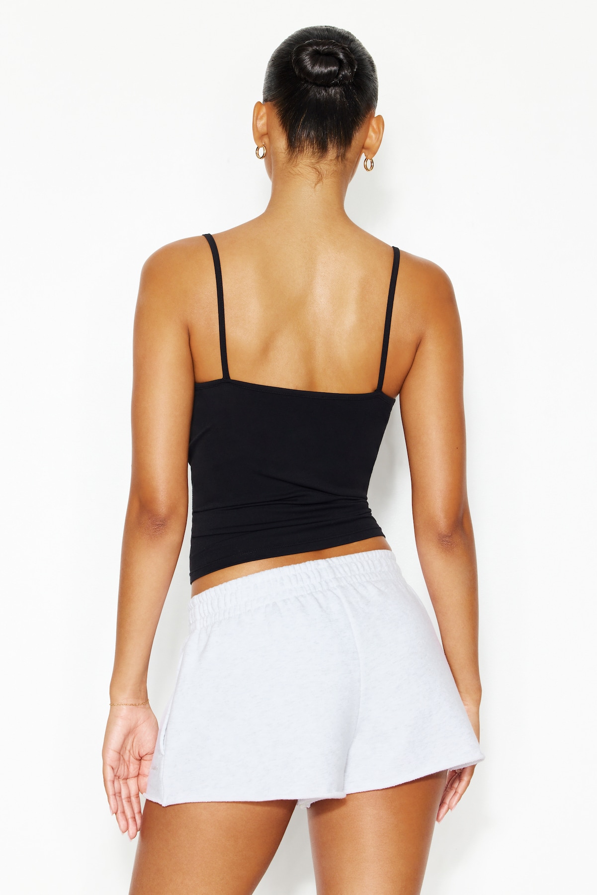 SoftTerry™ Low Rise Shorts - Image 5