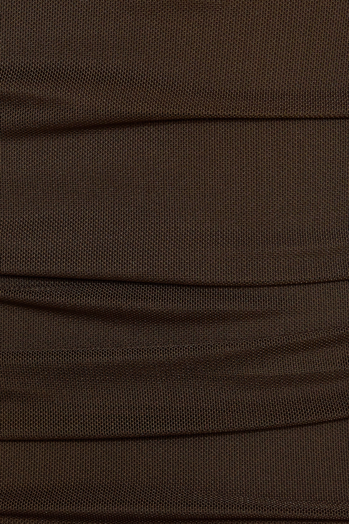 Rosalie Ruched Tube Top - Image 5