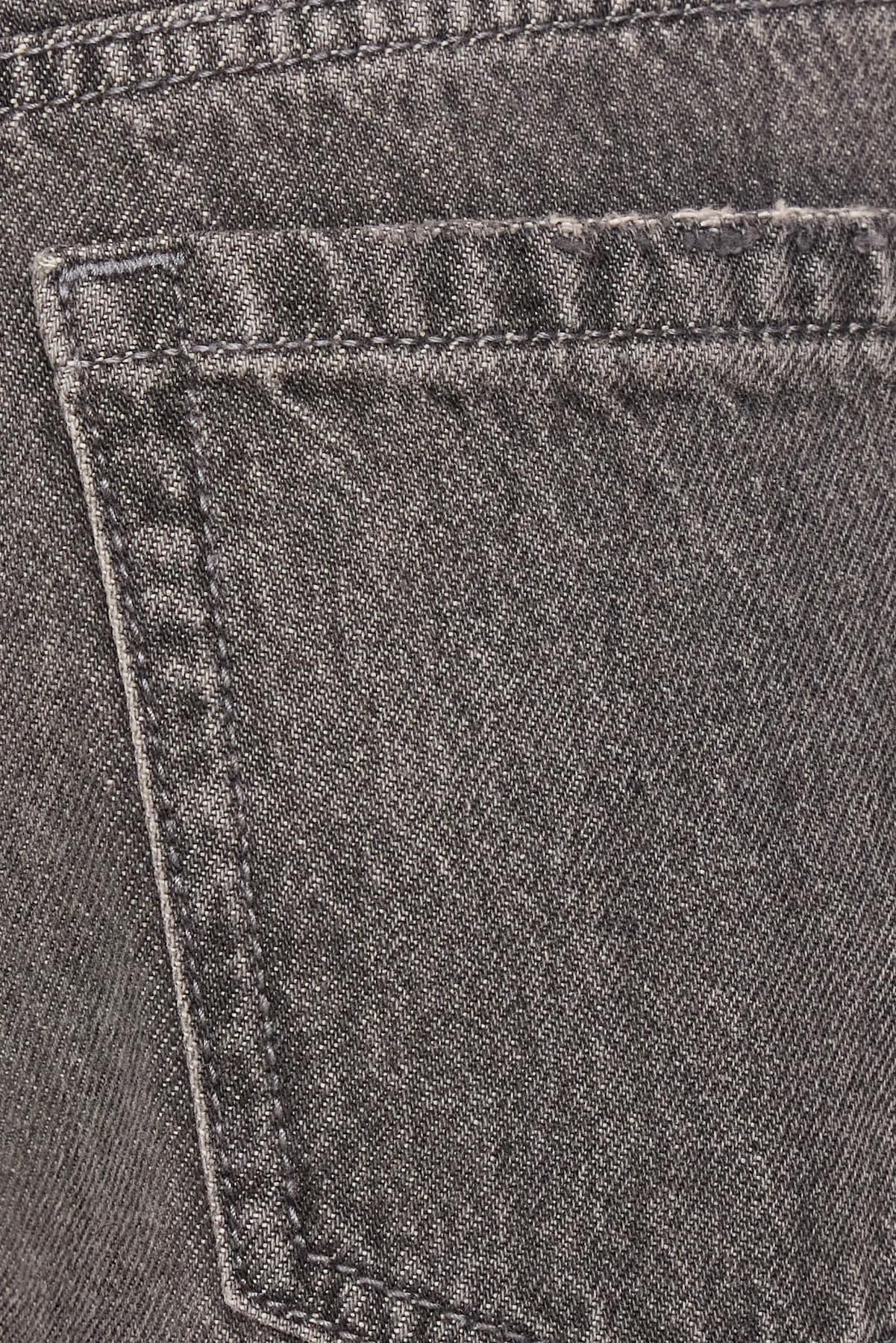 Slouchy Jeans - Image 4