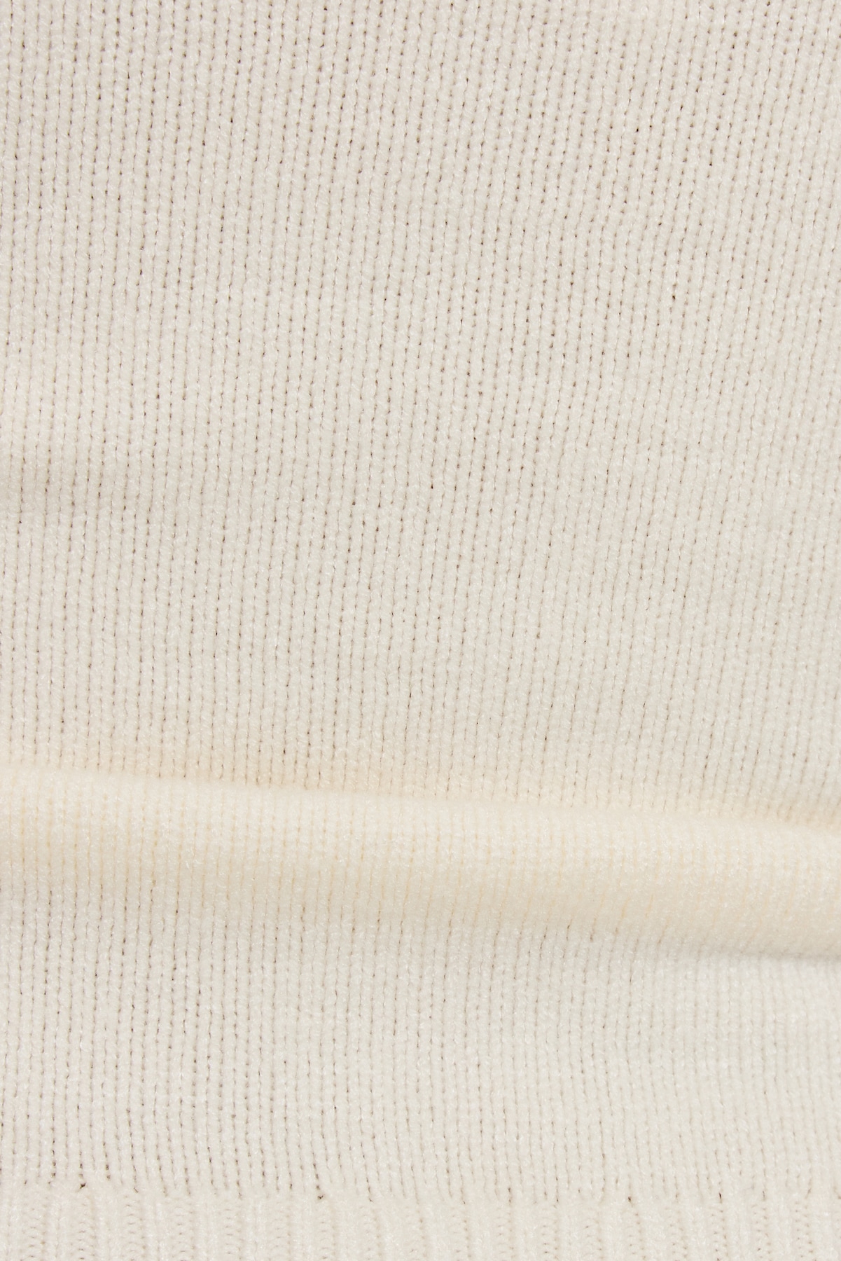 Sweater Cami Top - Image 4