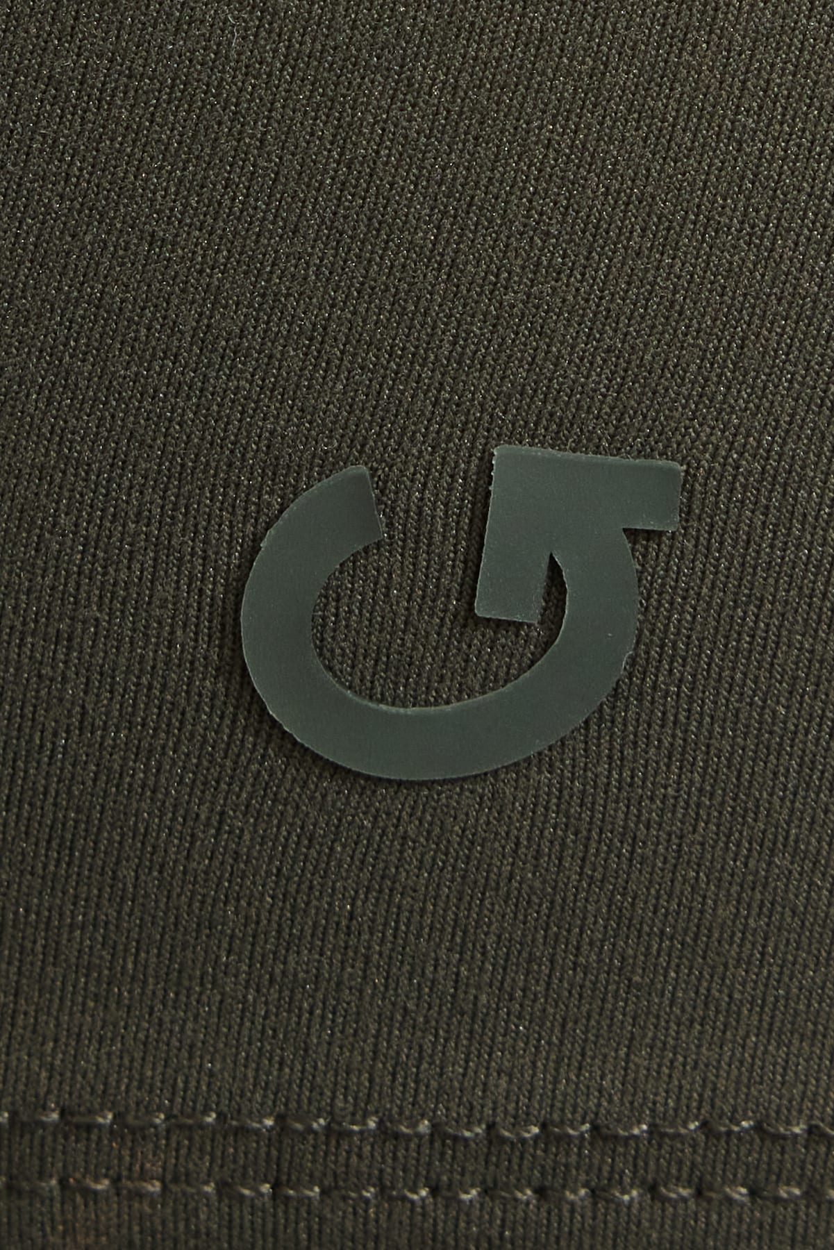 Active Y Back Romper - Image 4