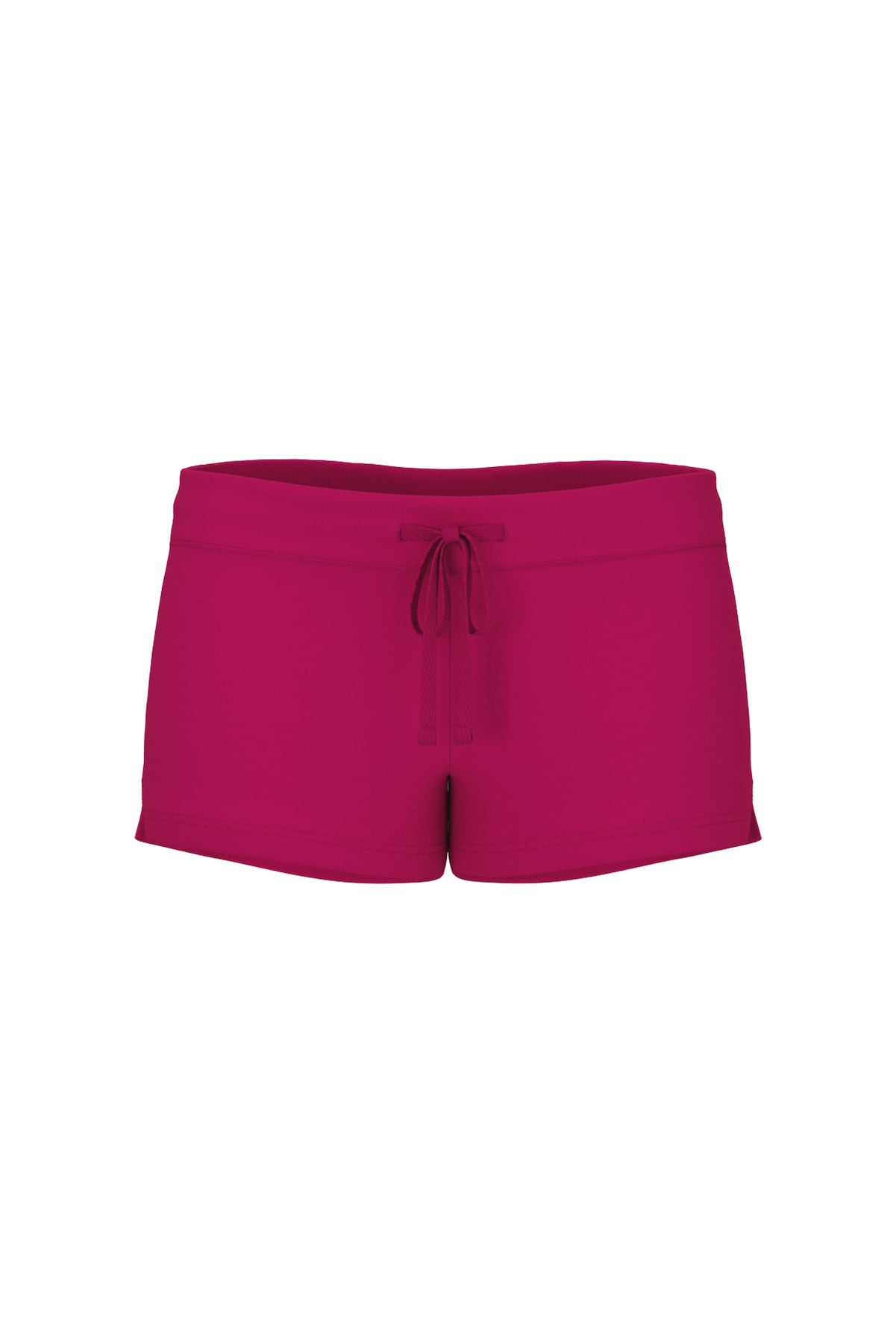 SoftTerry™ Micro Shorts - Image 2