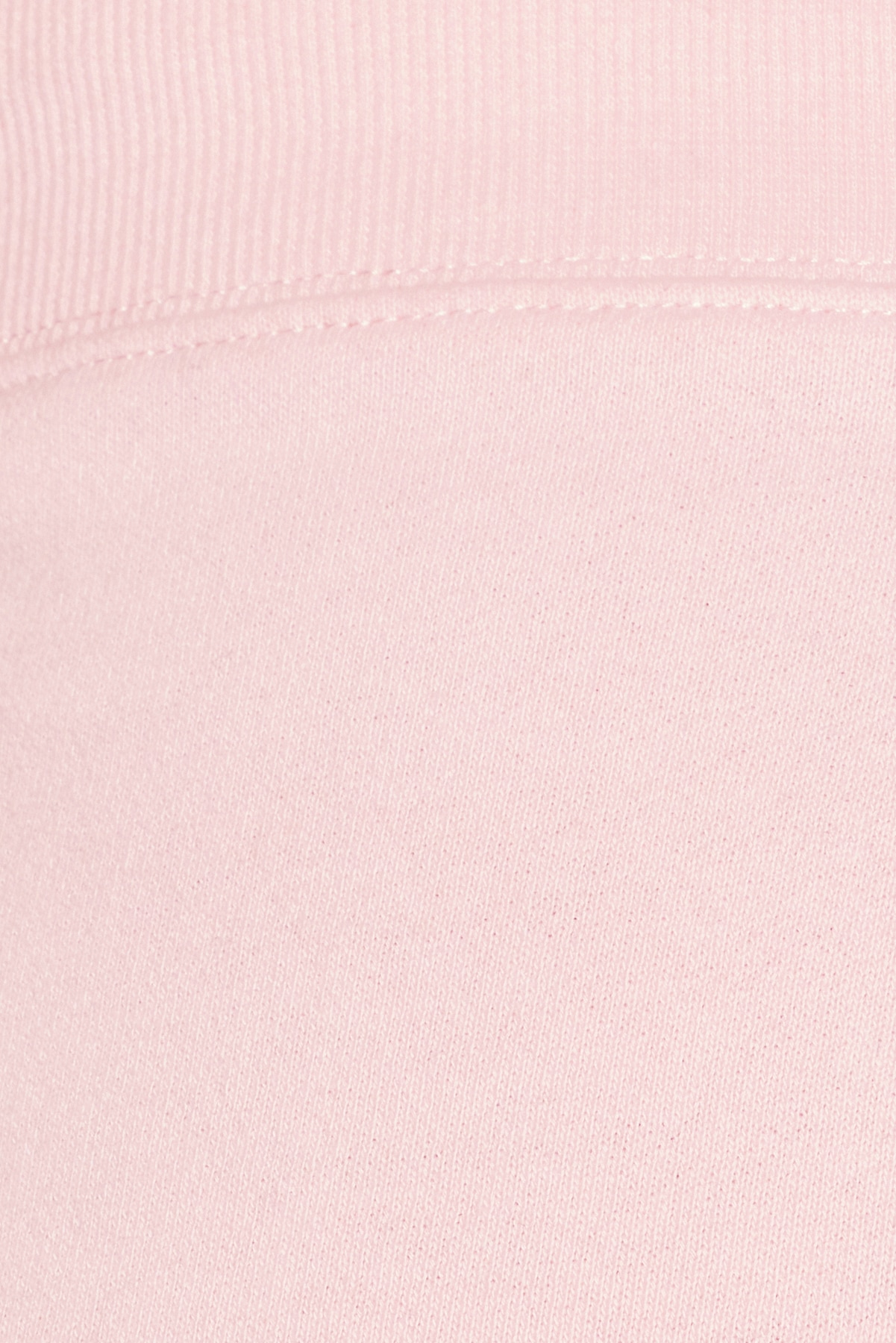 SoftTerry™ Micro Shorts - Image 6