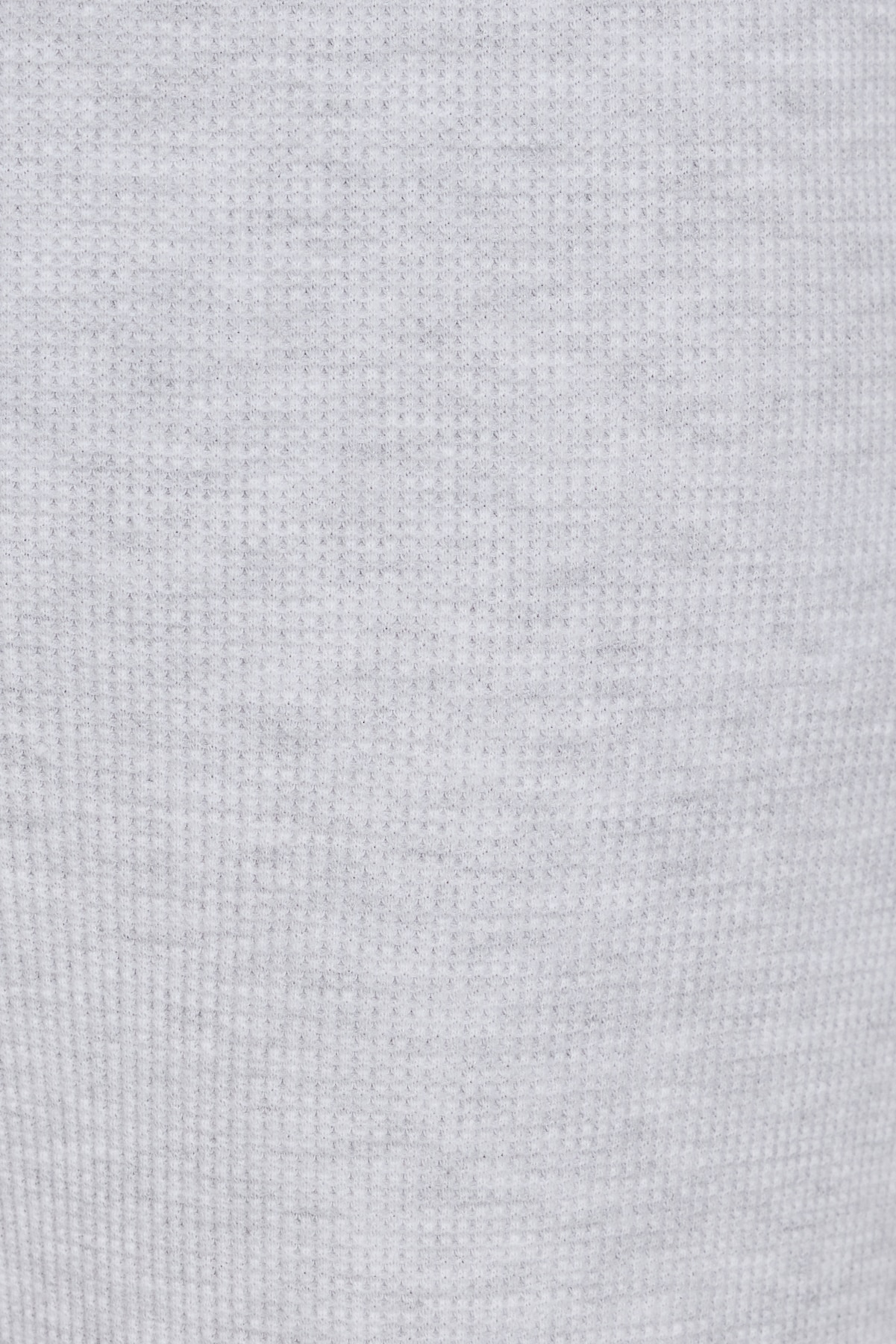 Waffle Pants - Image 5
