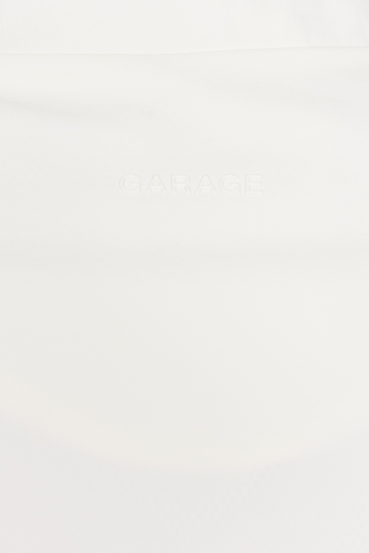Long Windbreaker - Image 7