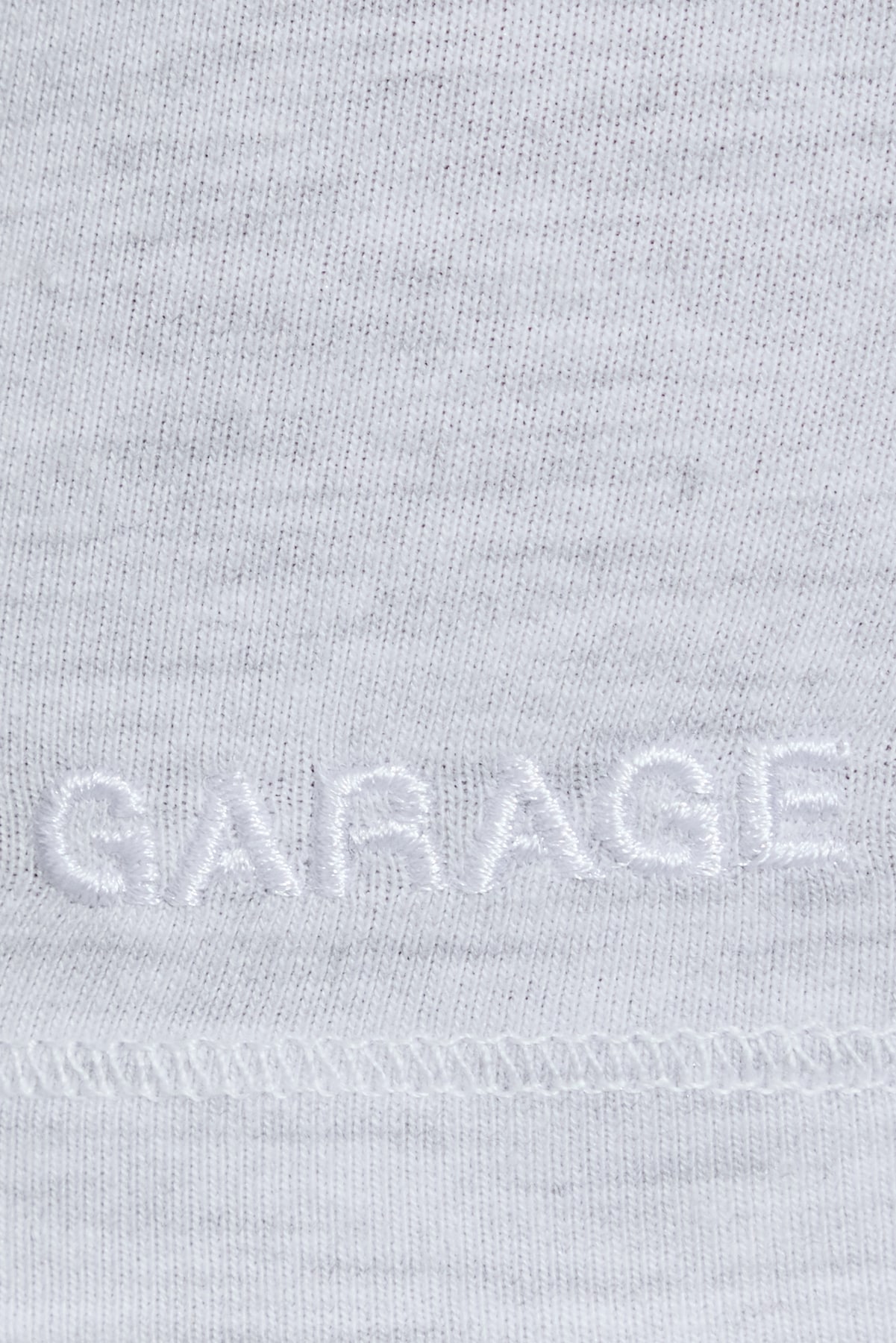 StretchTerry™ Low Rise Micro Shorts - Image 4