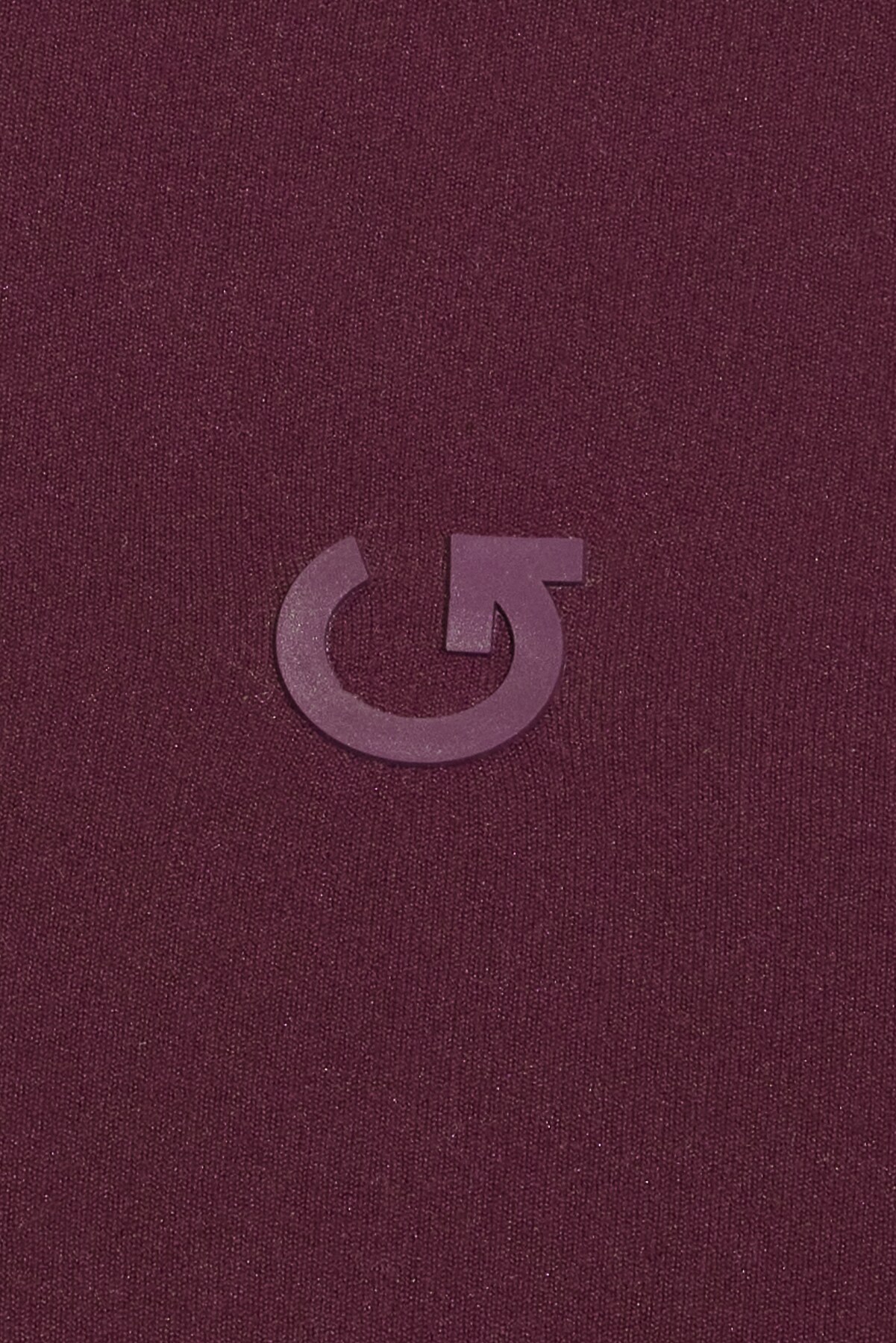 Active Leggings - Image 5