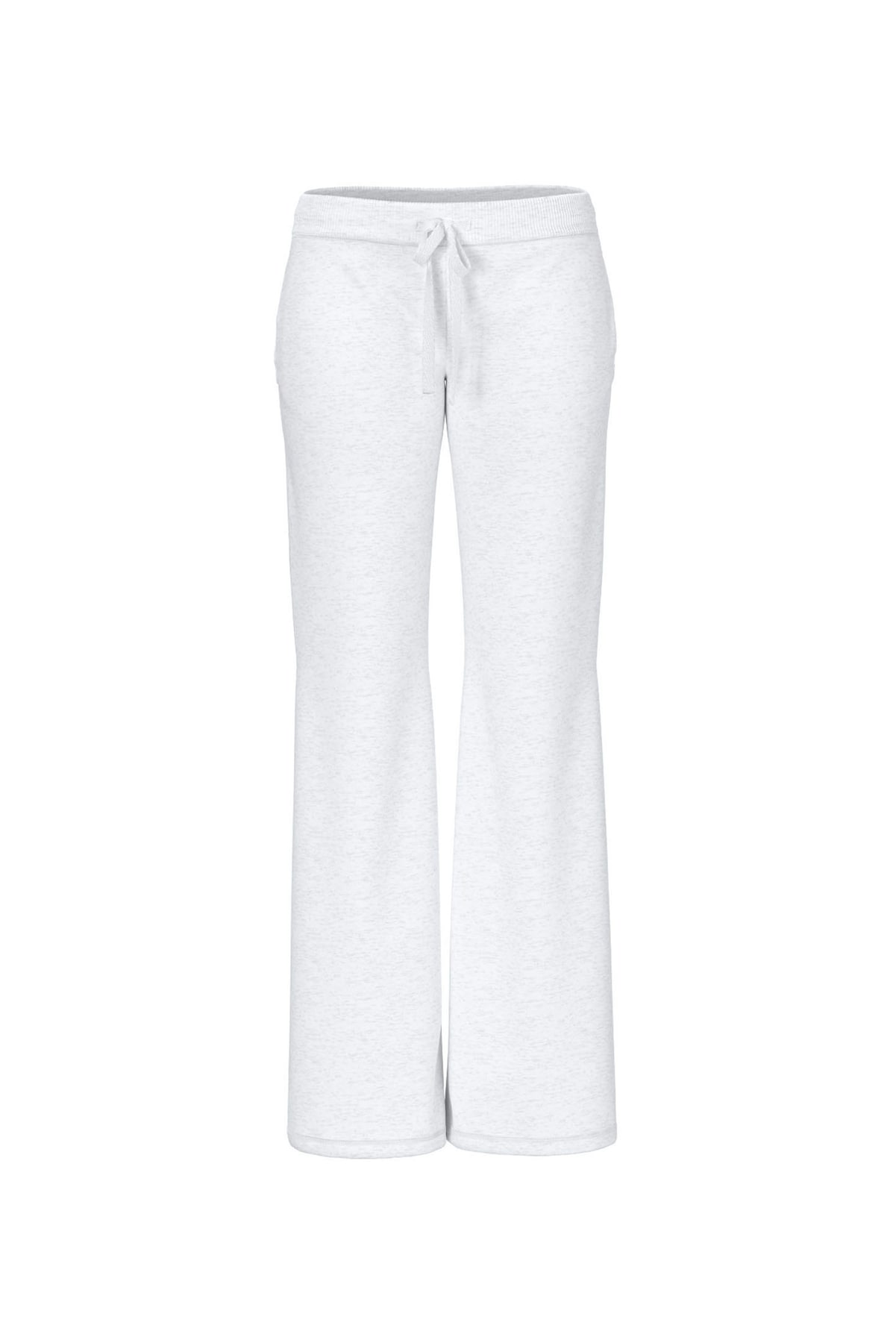 Snatch Booty StretchTerry™ Pants - Image 2