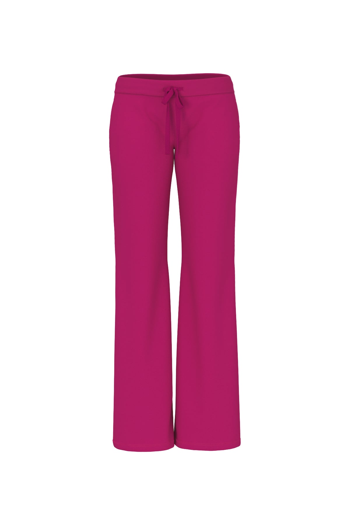 Snatch Booty StretchTerry™ Pants - Image 2