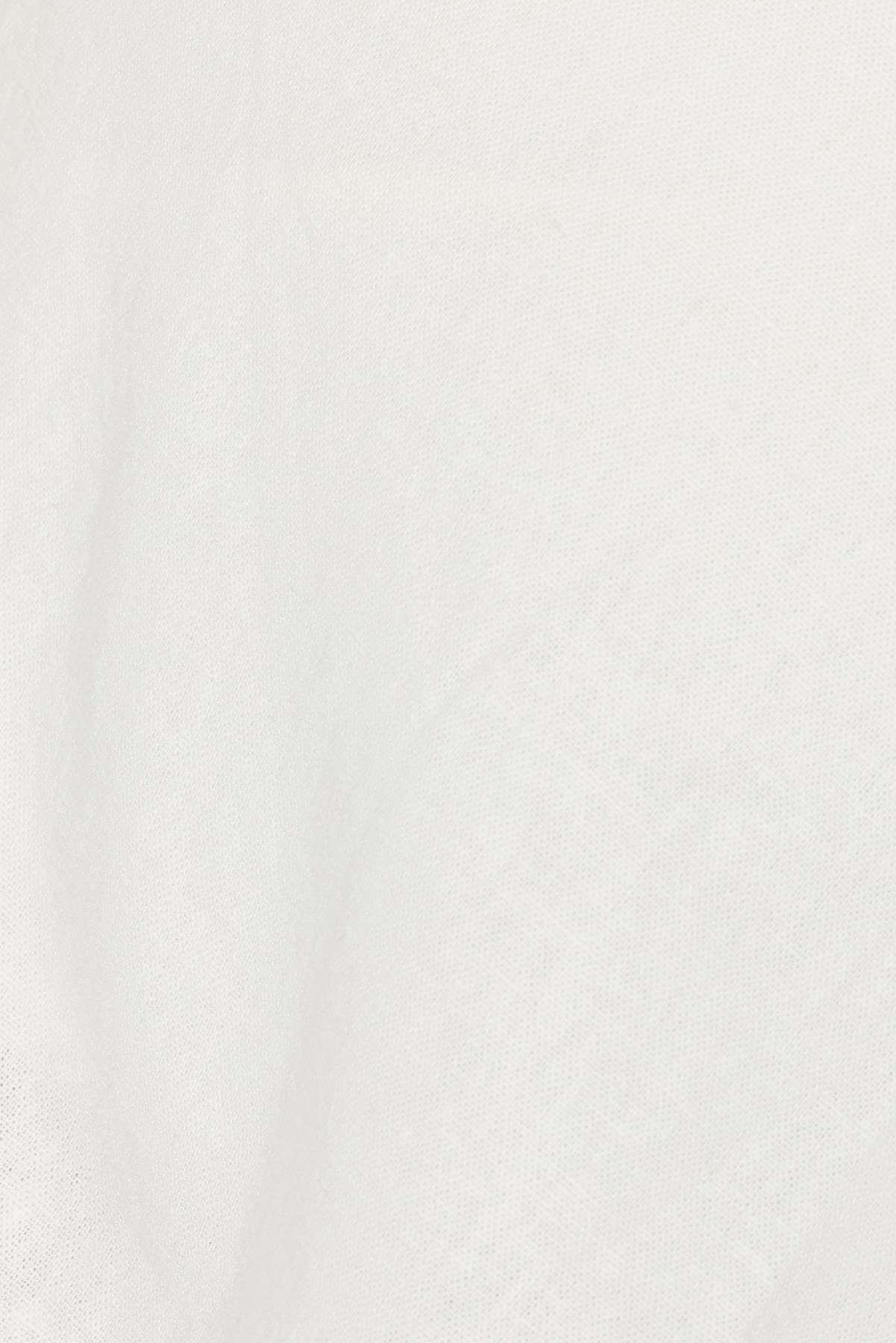 Linen Clean Micro Skort - Image 4