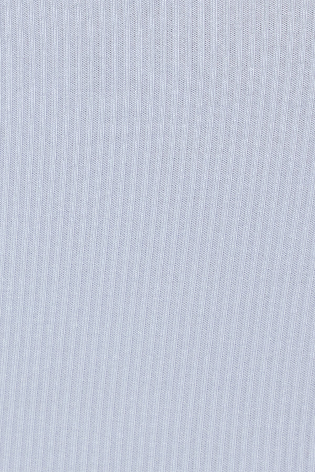 Mini Ribbed Halter Cami Top - Image 4