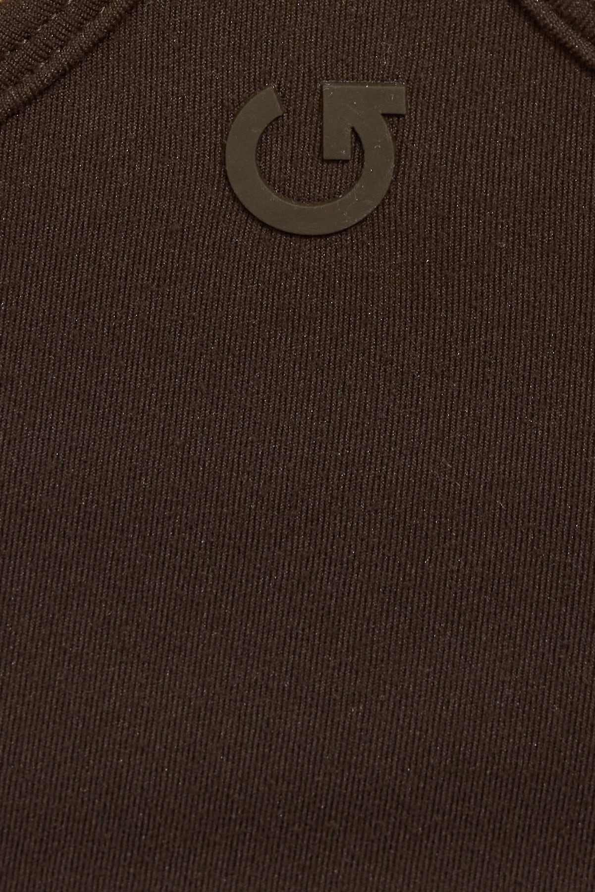 Active Y-Back Tank Top - Image 4