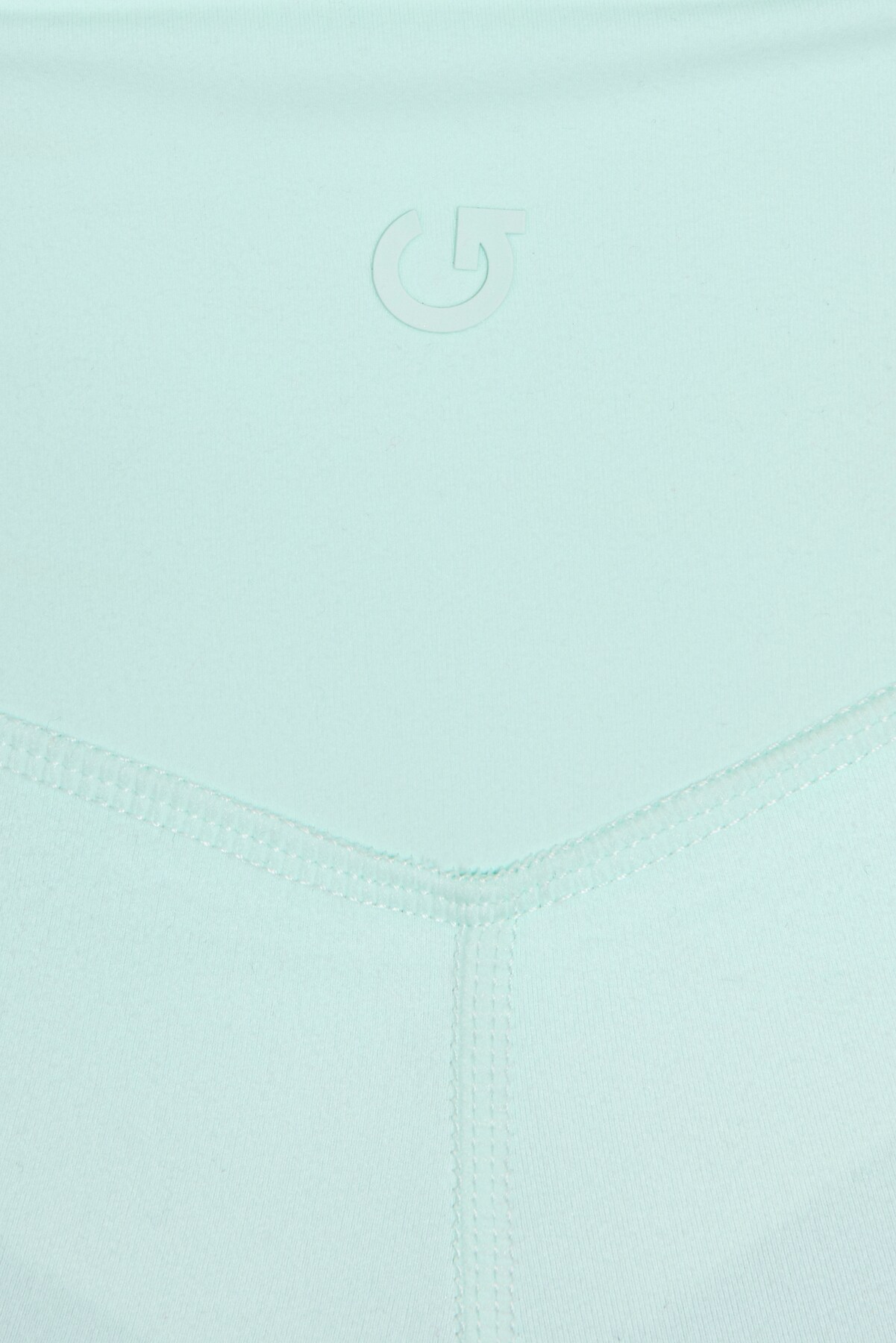 Active Y-Back Bra - Image 4