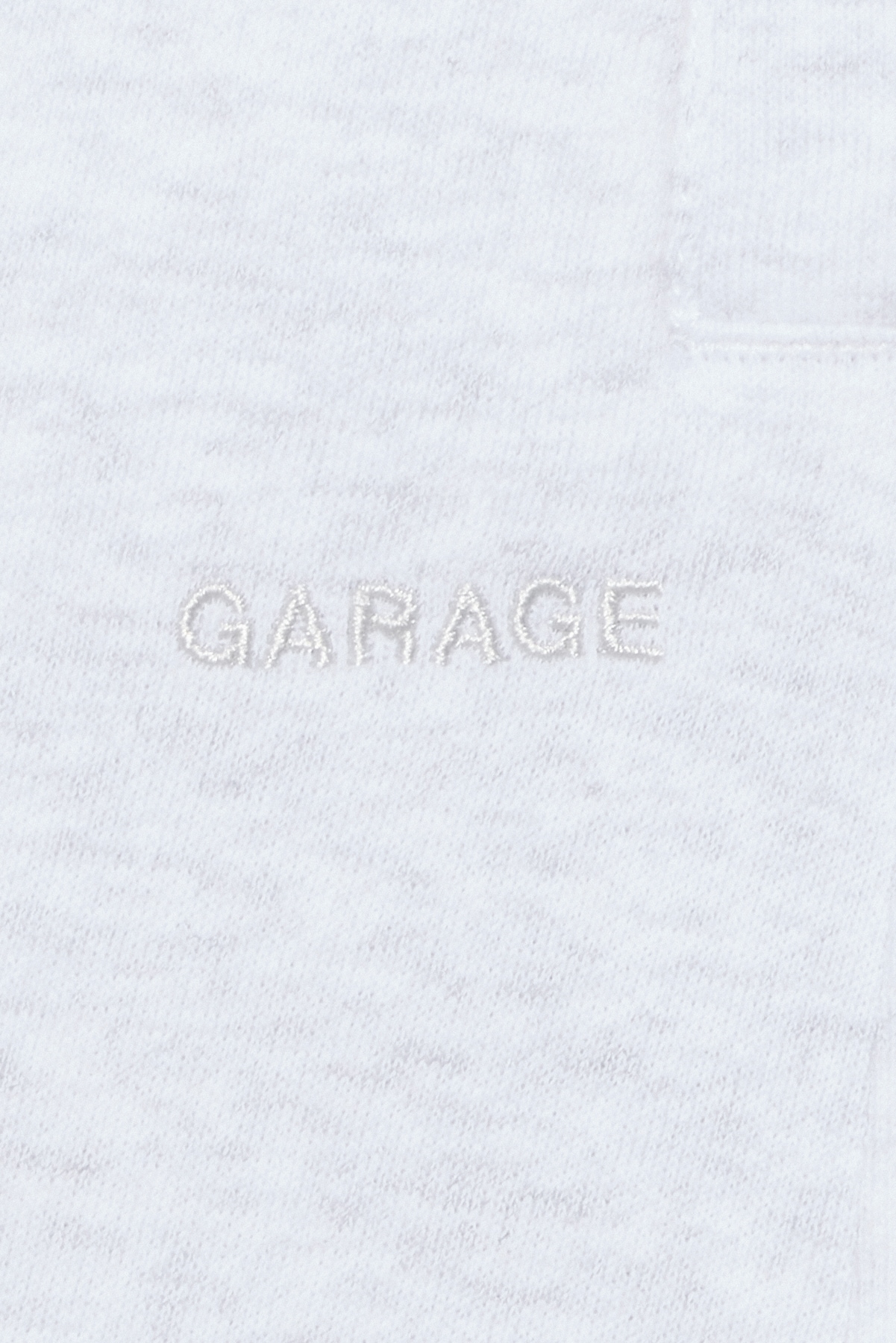 UltraFleece Barrel Leg Sweatpants - Image 4
