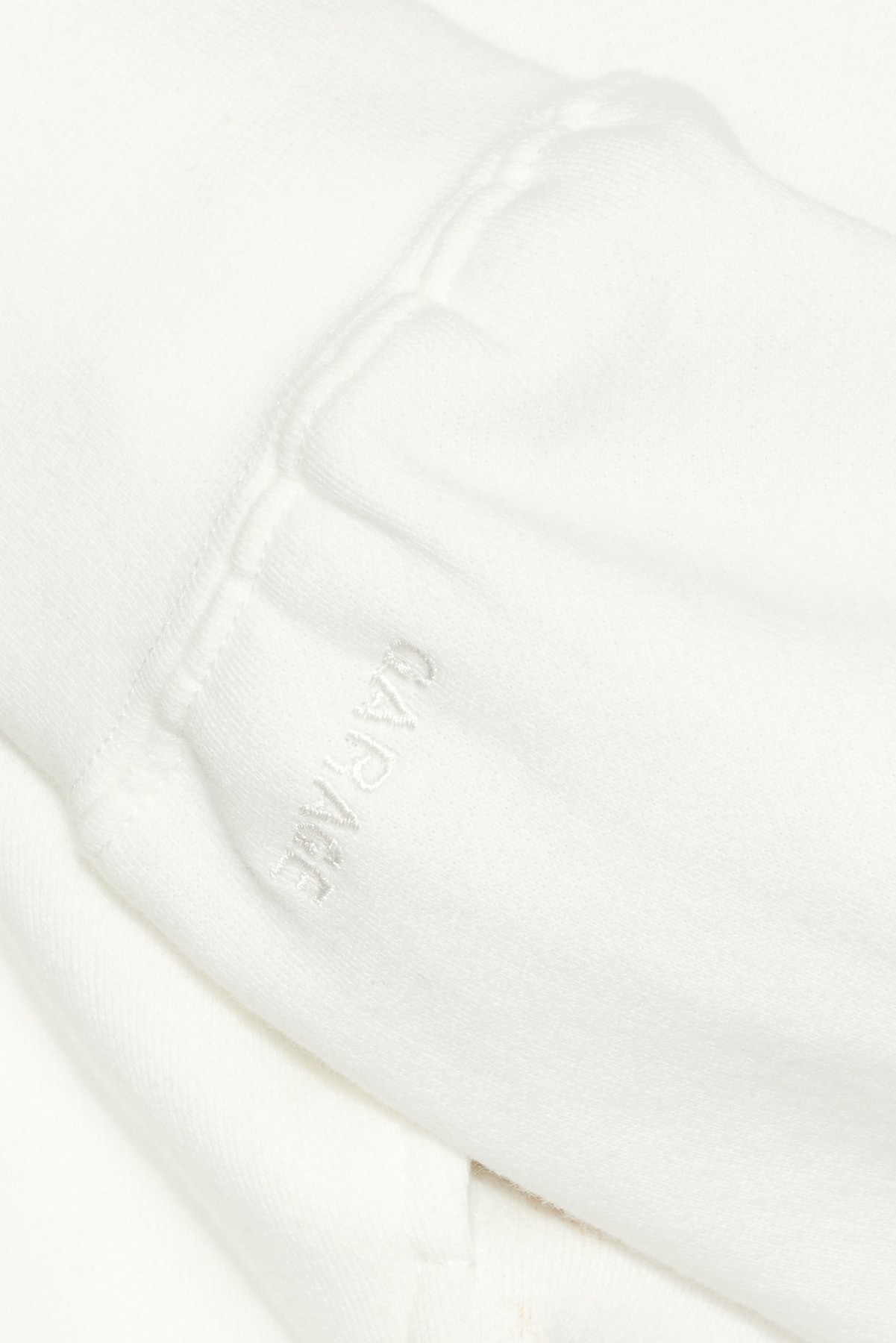 UltraFleece Cotton Zip Hoodie - Image 5