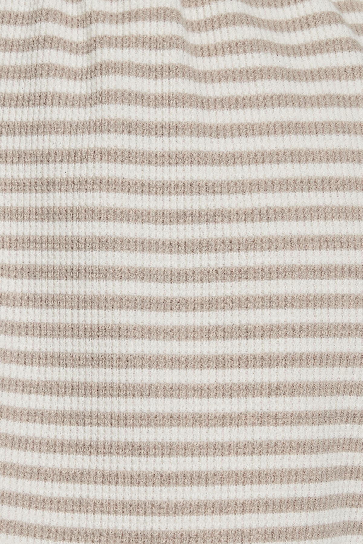 Waffle Dolphin Shorts - Image 4