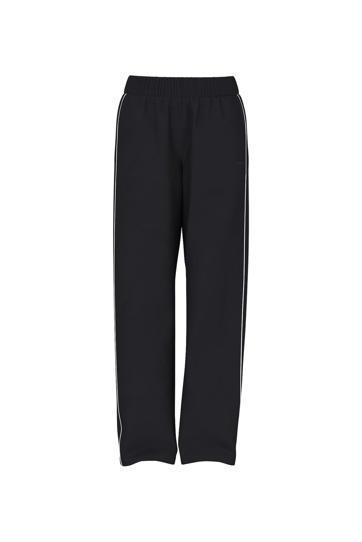 Studio Track Pants - Image 2