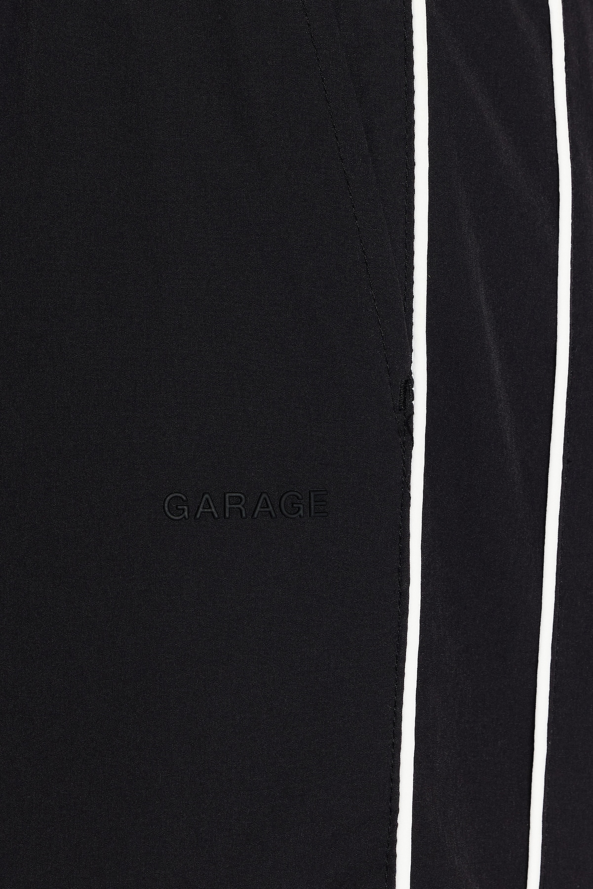 Studio Track Pants - Image 7