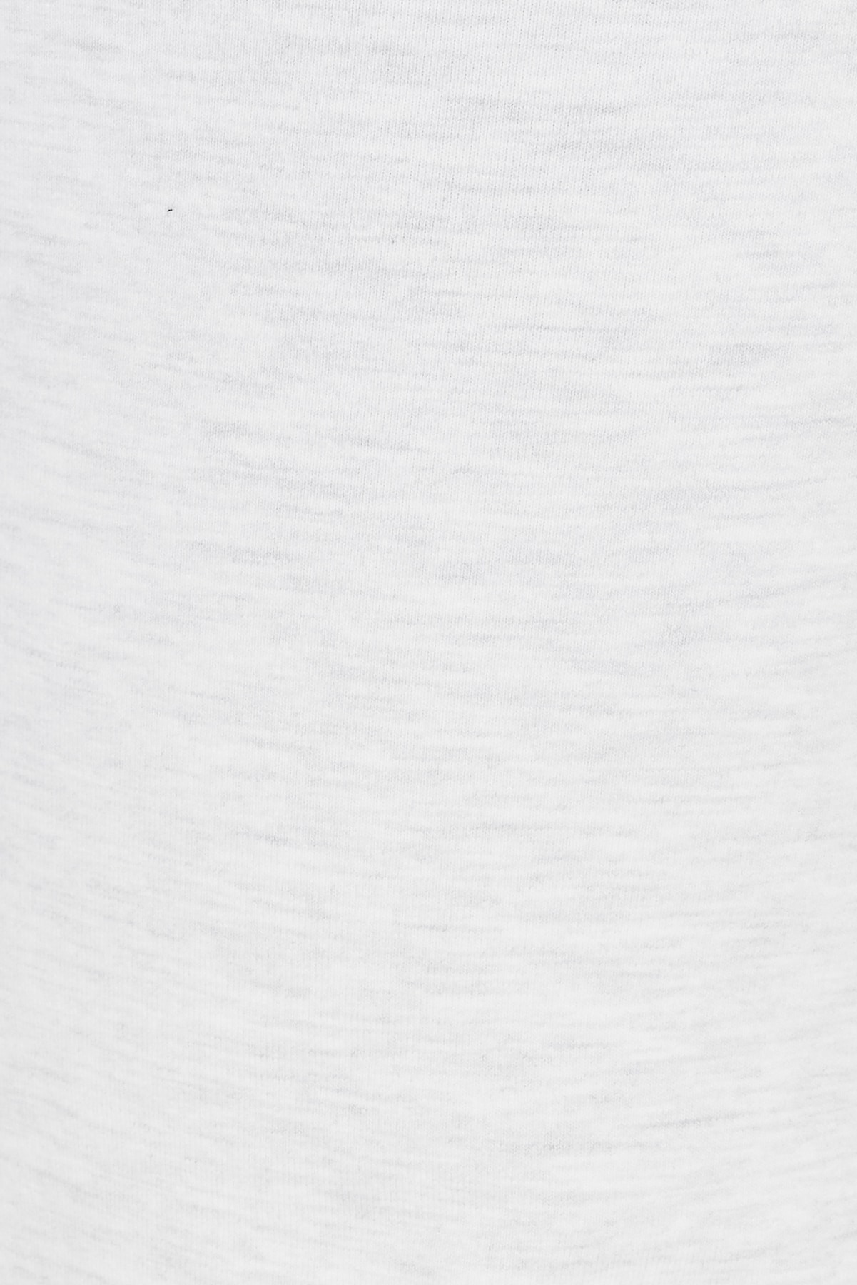 StretchTerry™ Foldover Bootcut Pants - Image 4