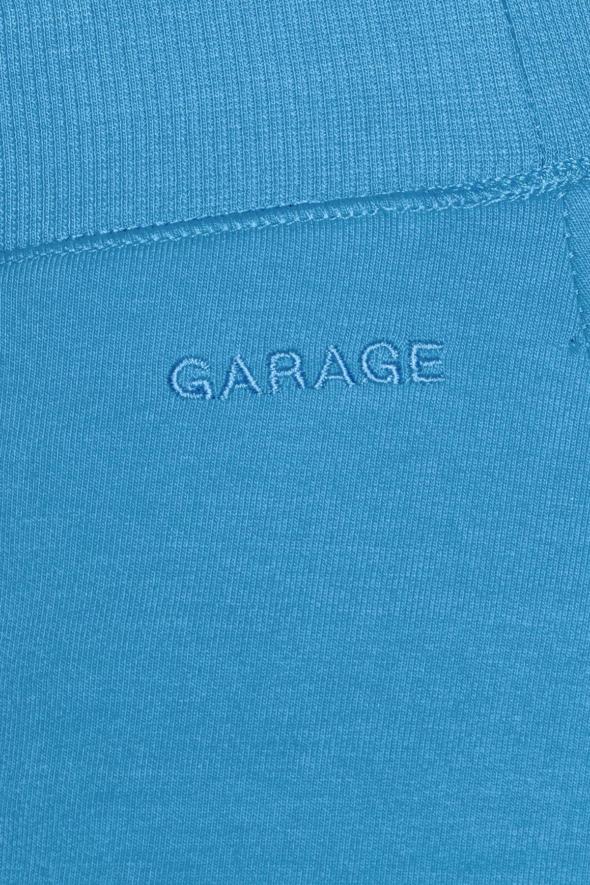 StretchTerry™ Micro Skort - Image 6