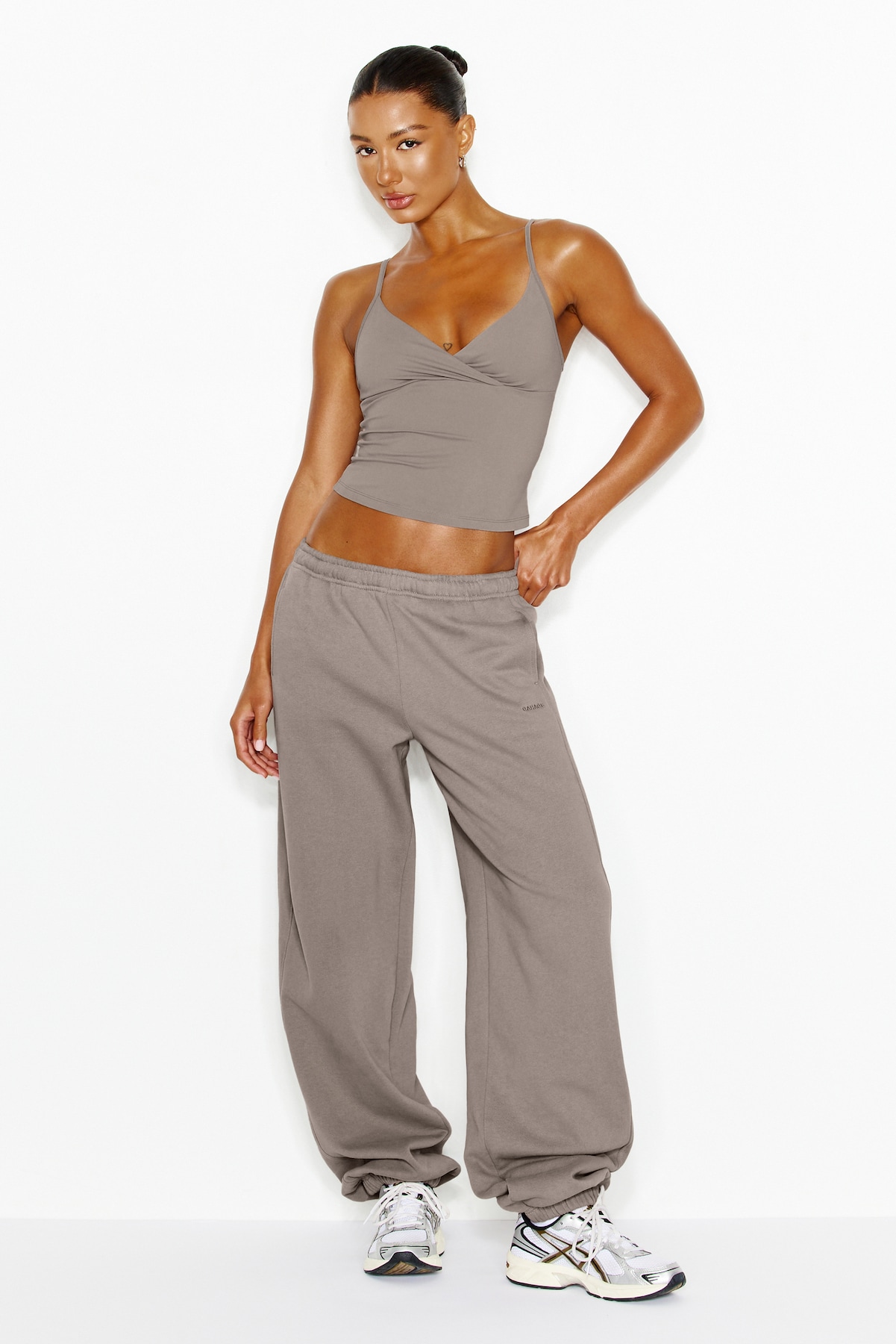 UltraFleece Super Joggers - Image 2