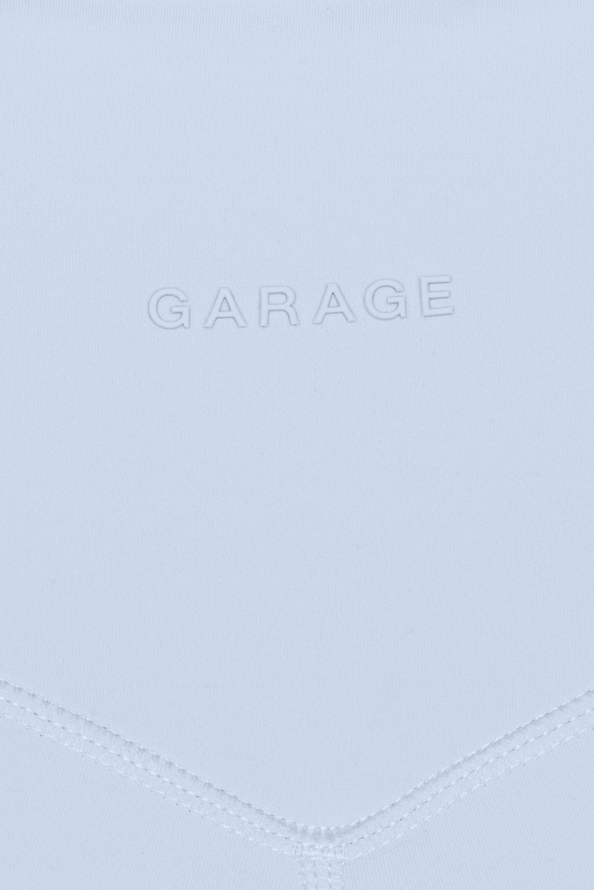 SoftActive Leggings - Image 4