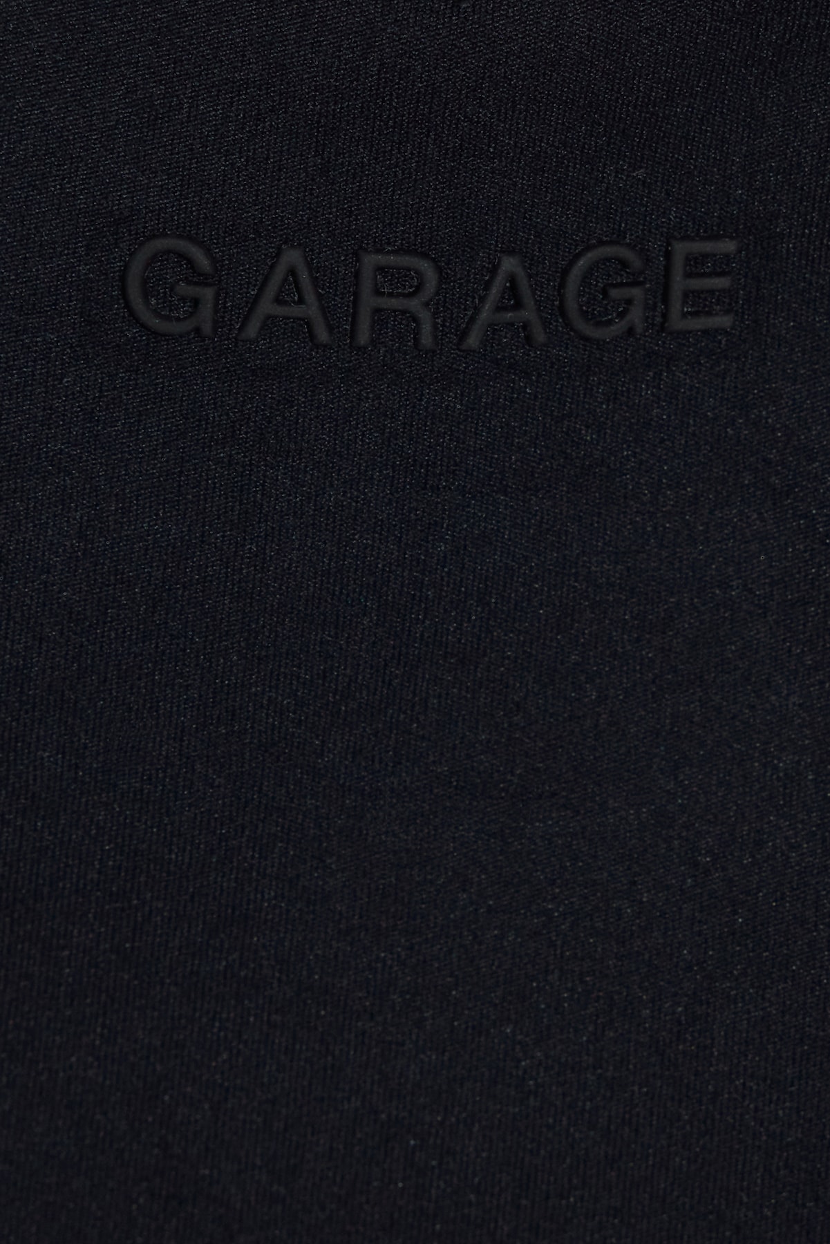 Active Open Back T-Shirt - Image 4