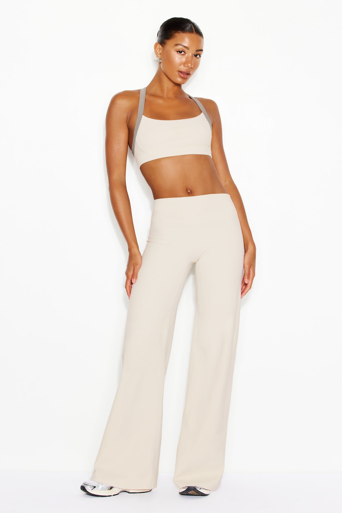 Perfect Peach™ Active Pants - Image 3