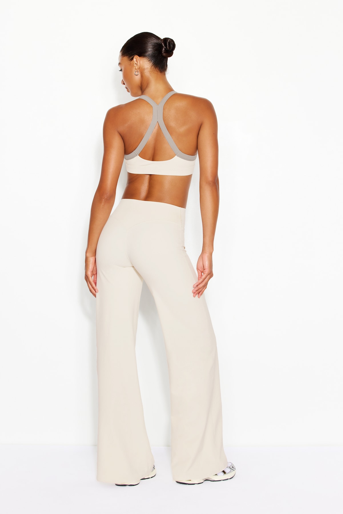 Perfect Peach™ Active Pants - Image 4