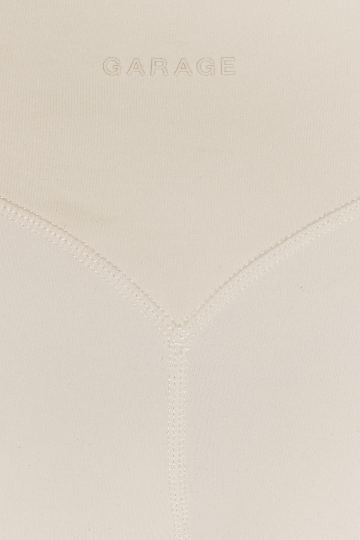 Perfect Peach™ Active Pants - Image 6