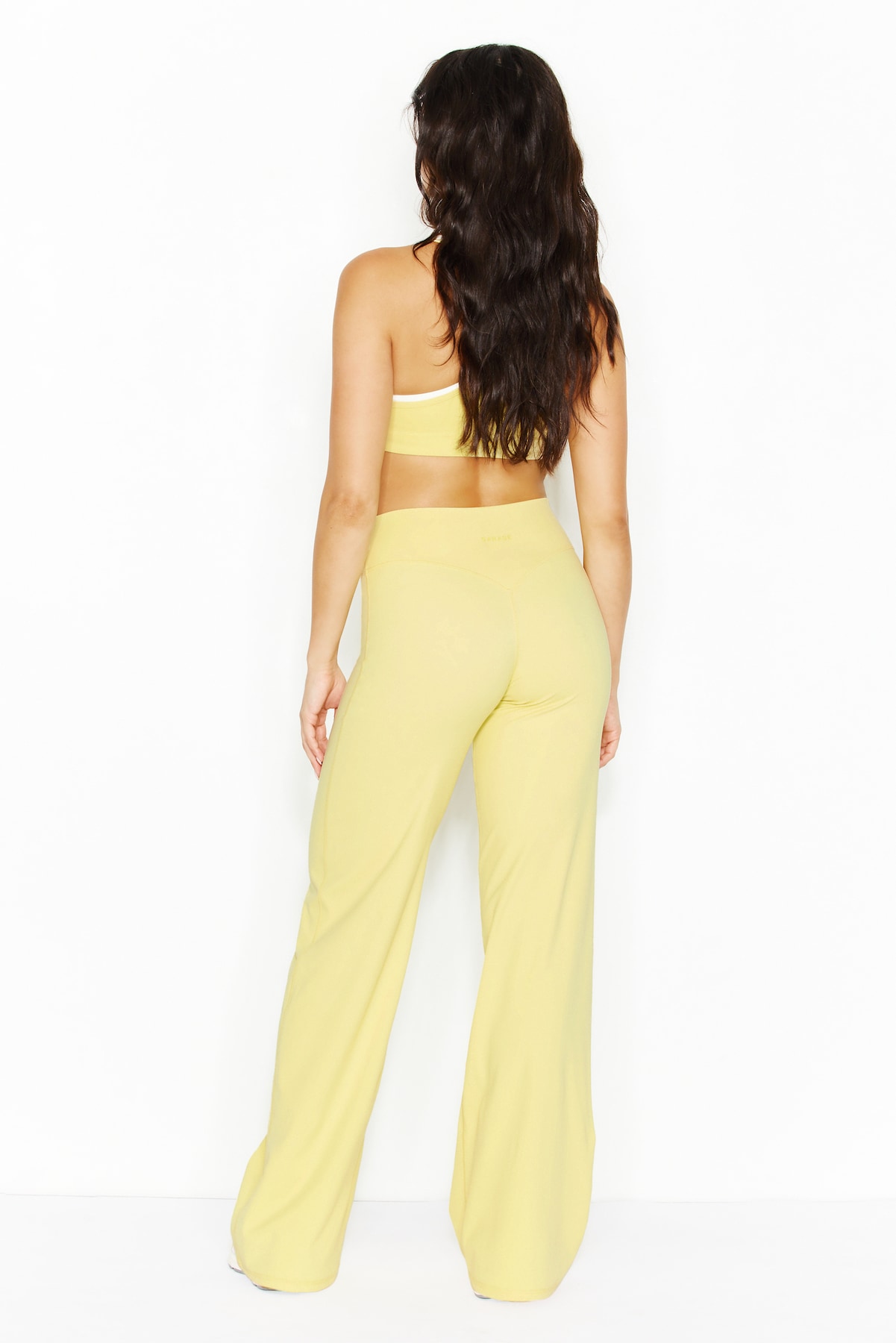 Perfect Peach™ Active Pants - Image 3
