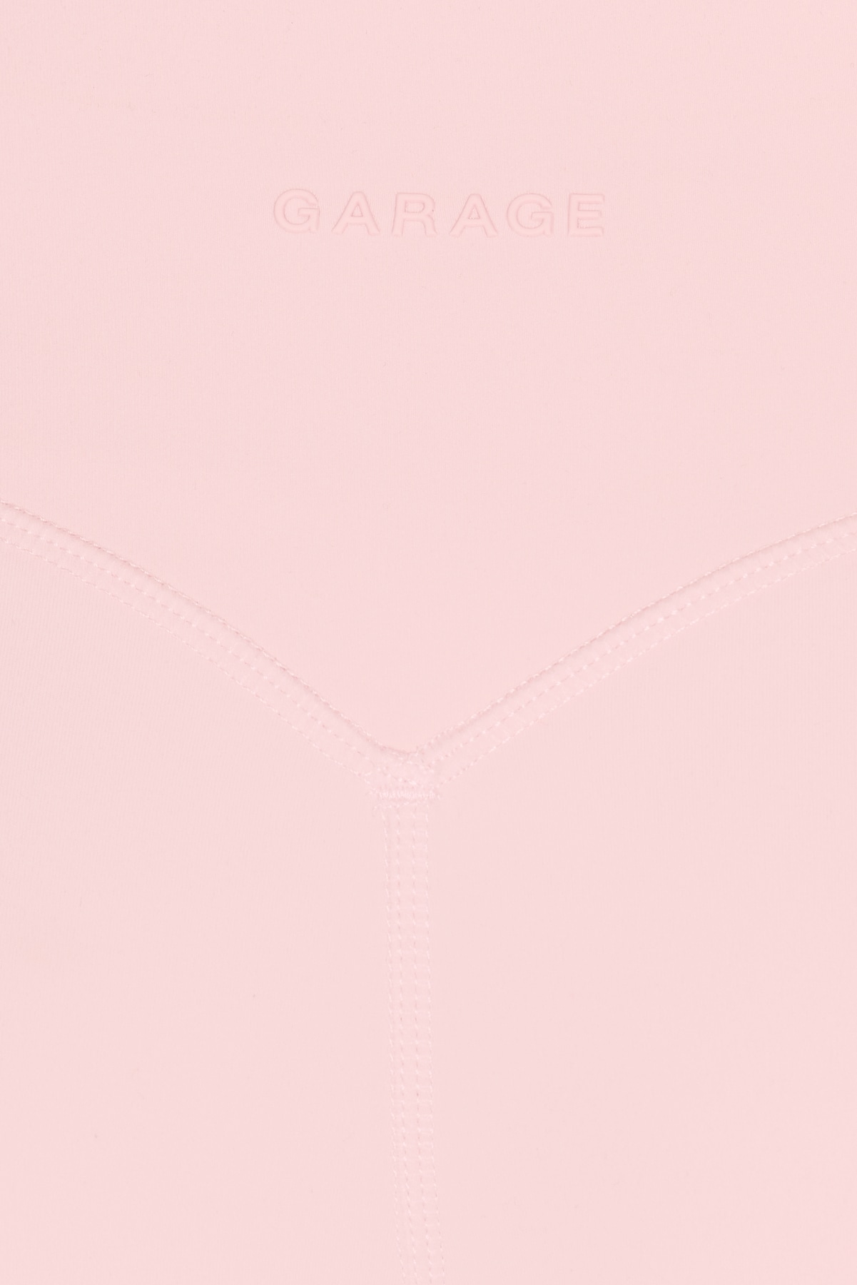 Perfect Peach™ Active Pants - Image 6