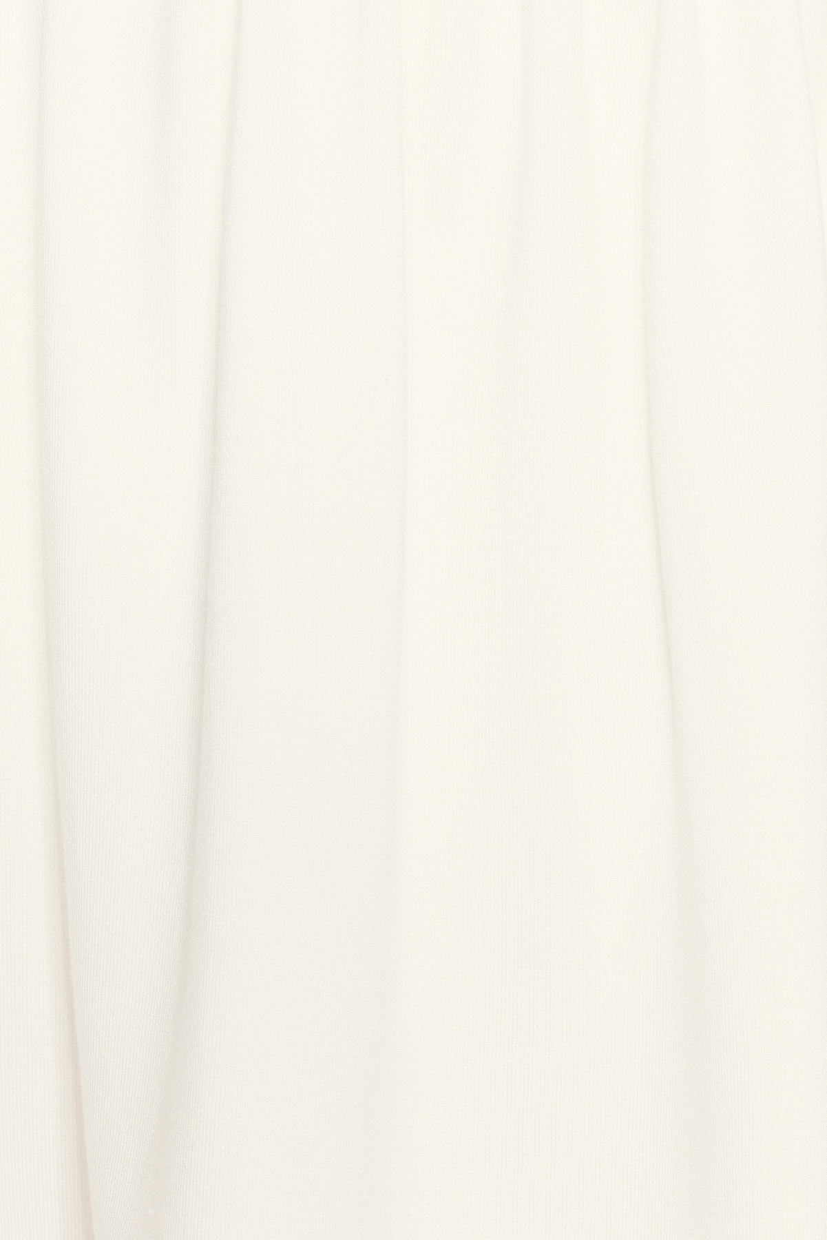 Sweetheart Neckline Mini Dress - Image 5
