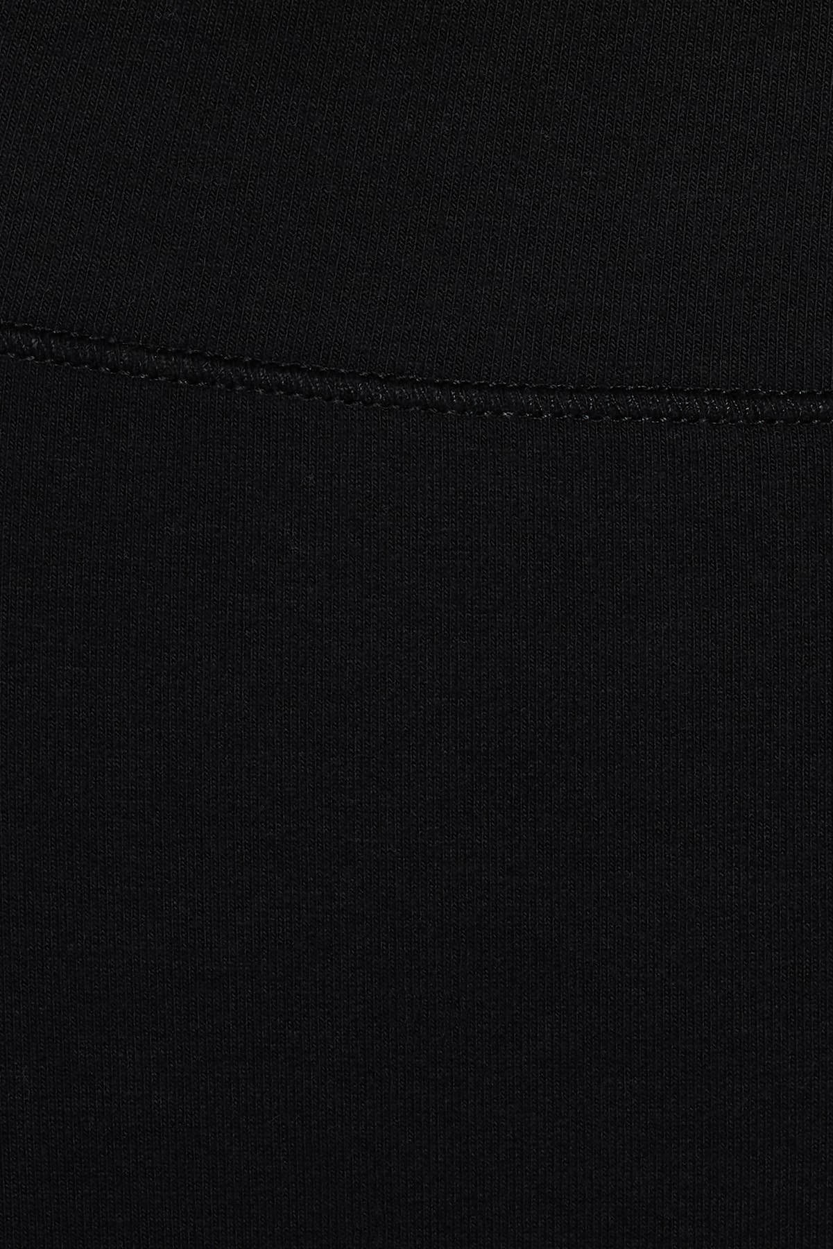 StretchTerry™ Capri Pants - Image 4